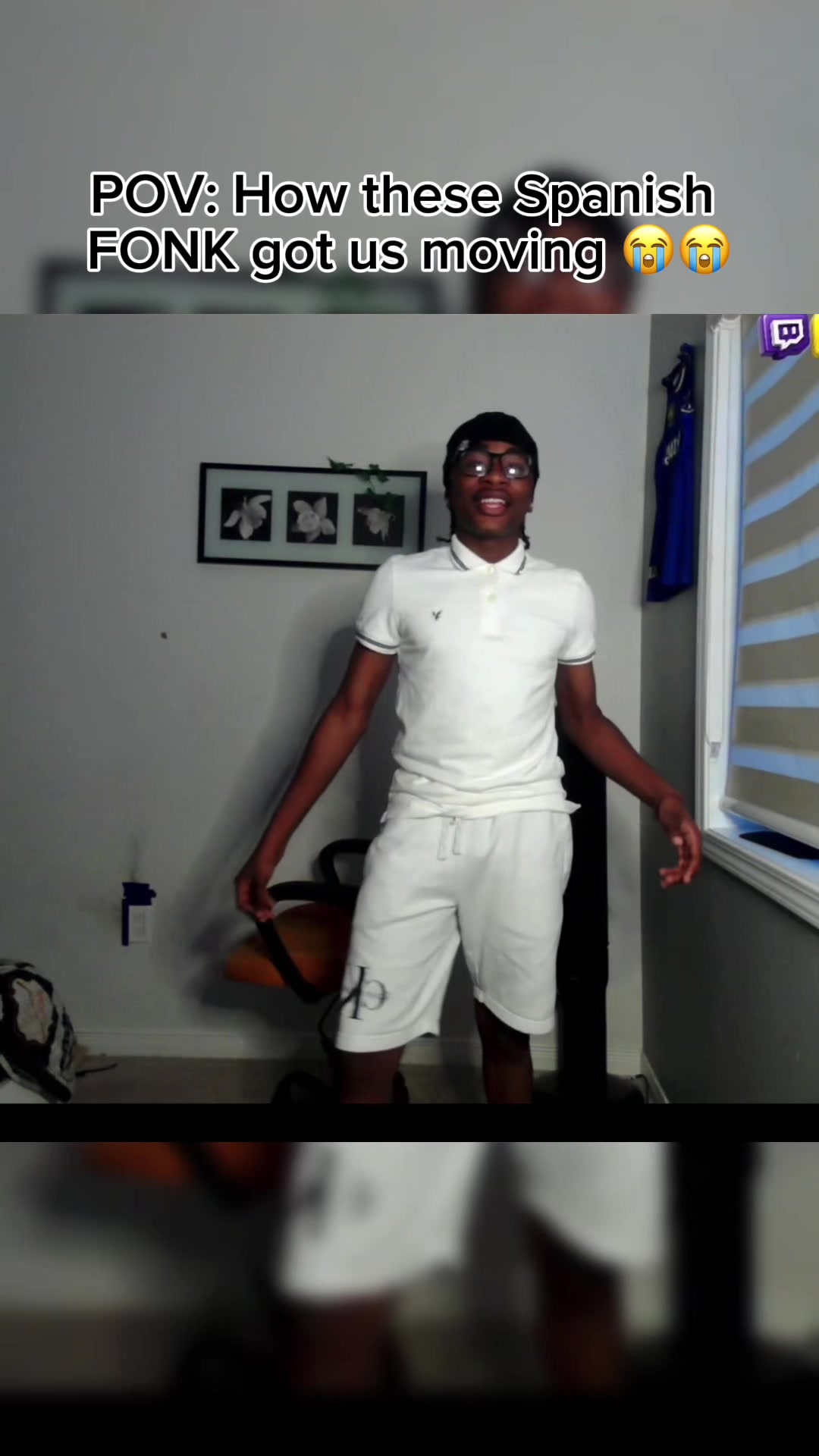 @s0sderek