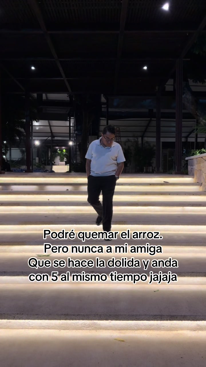 @soylardi