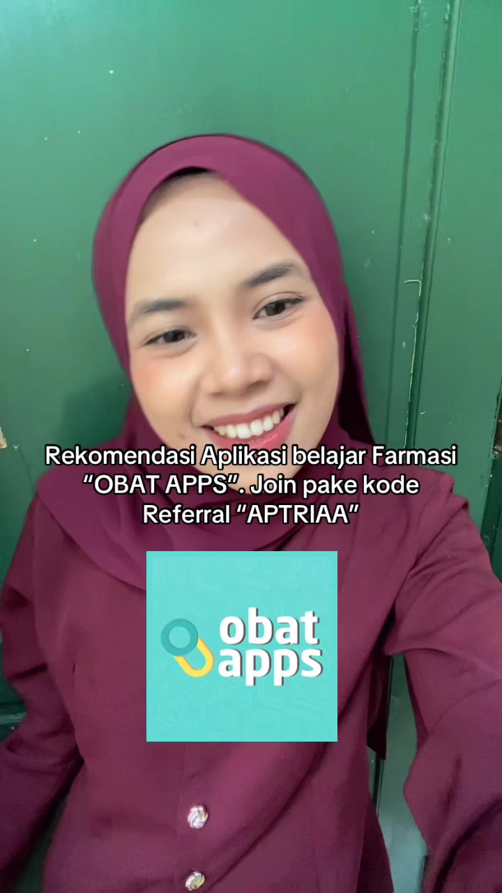 @apt. Riaa