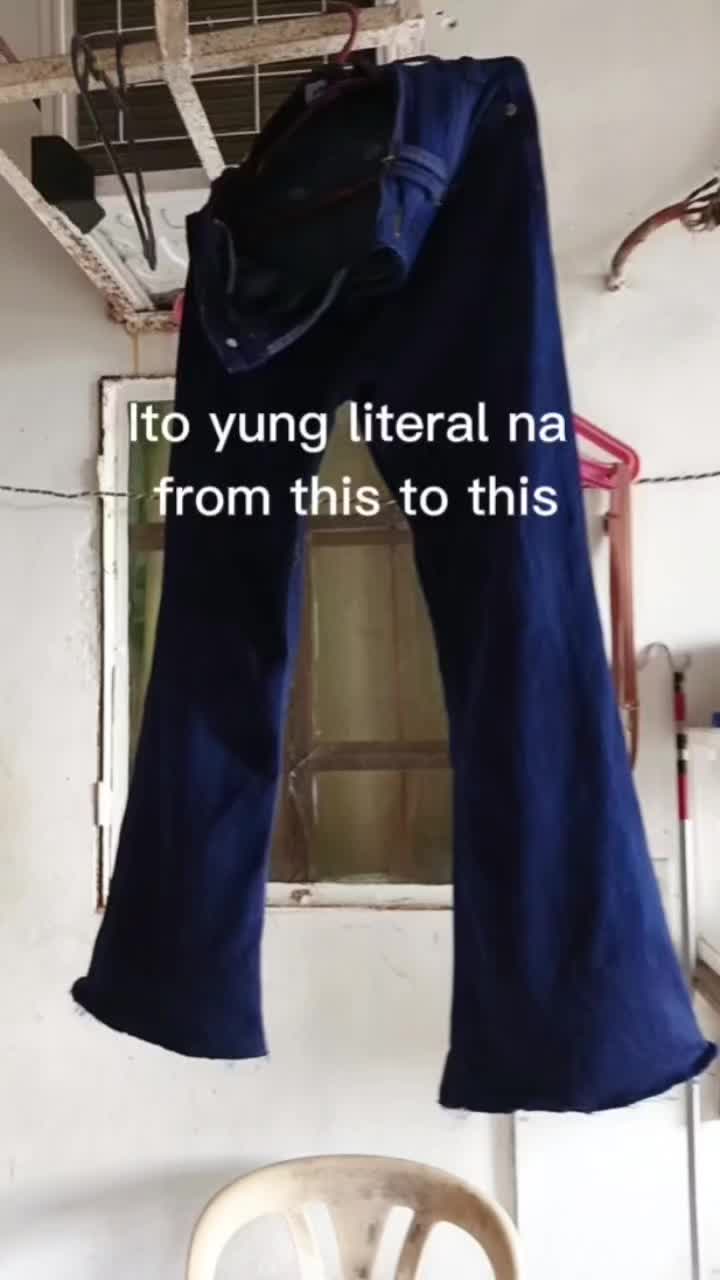 @M&aelig;m Mitchᥫ᭡⋆🪬🧿