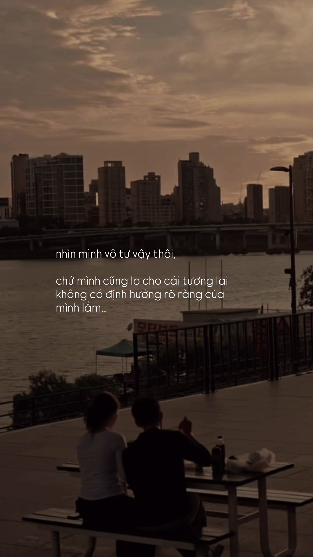 @Người Hiểu Chuyện