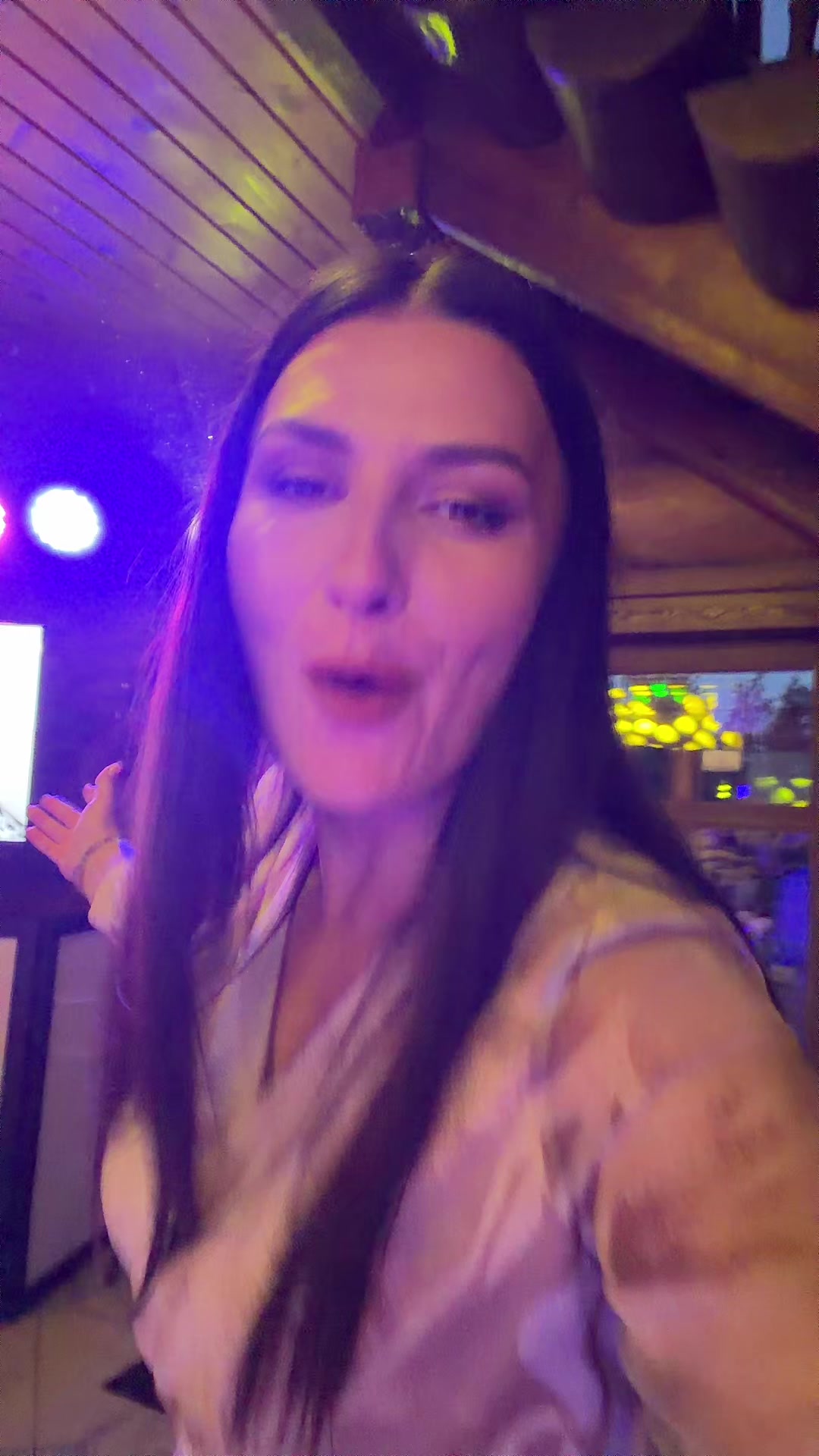 @Євгенія Дубчак