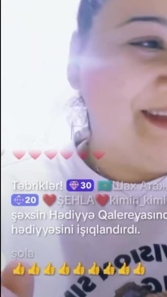 @🇦🇿.şahax.fan ✅️🎤🎭