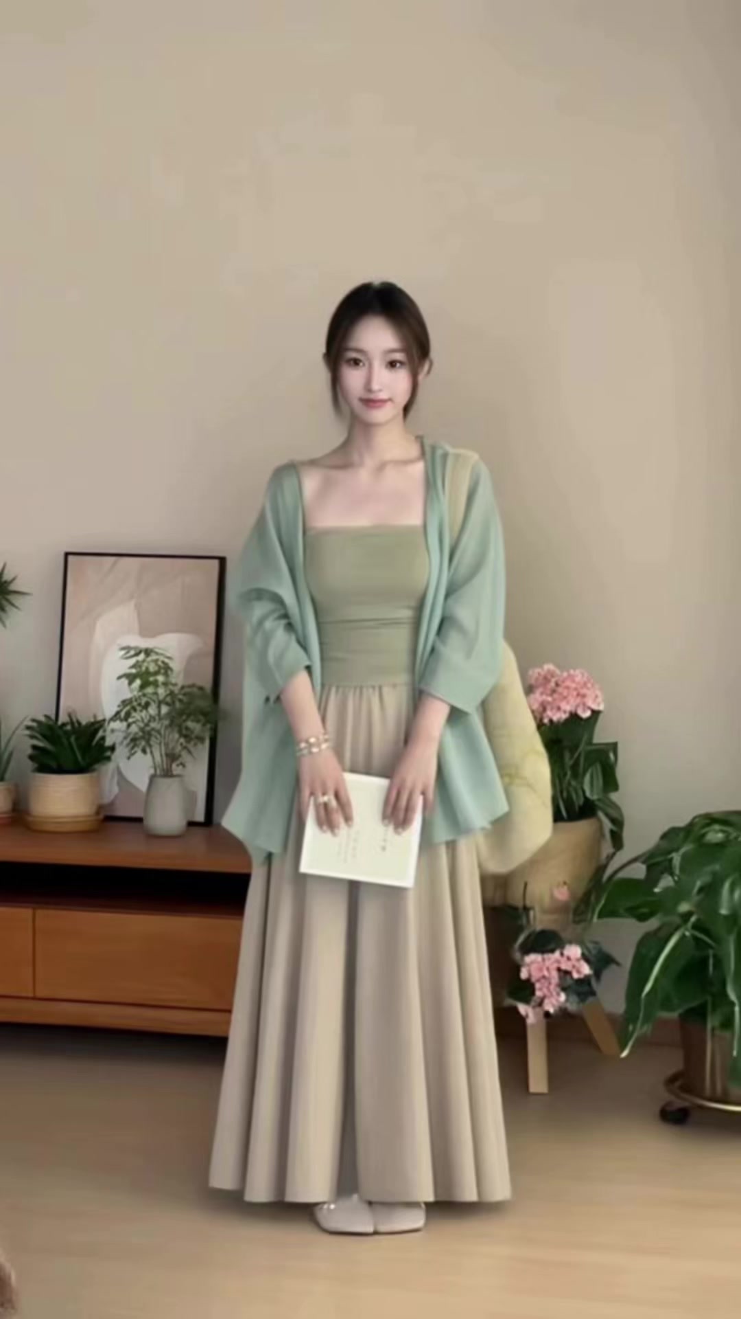 @Bali Studio （巴厘服饰）