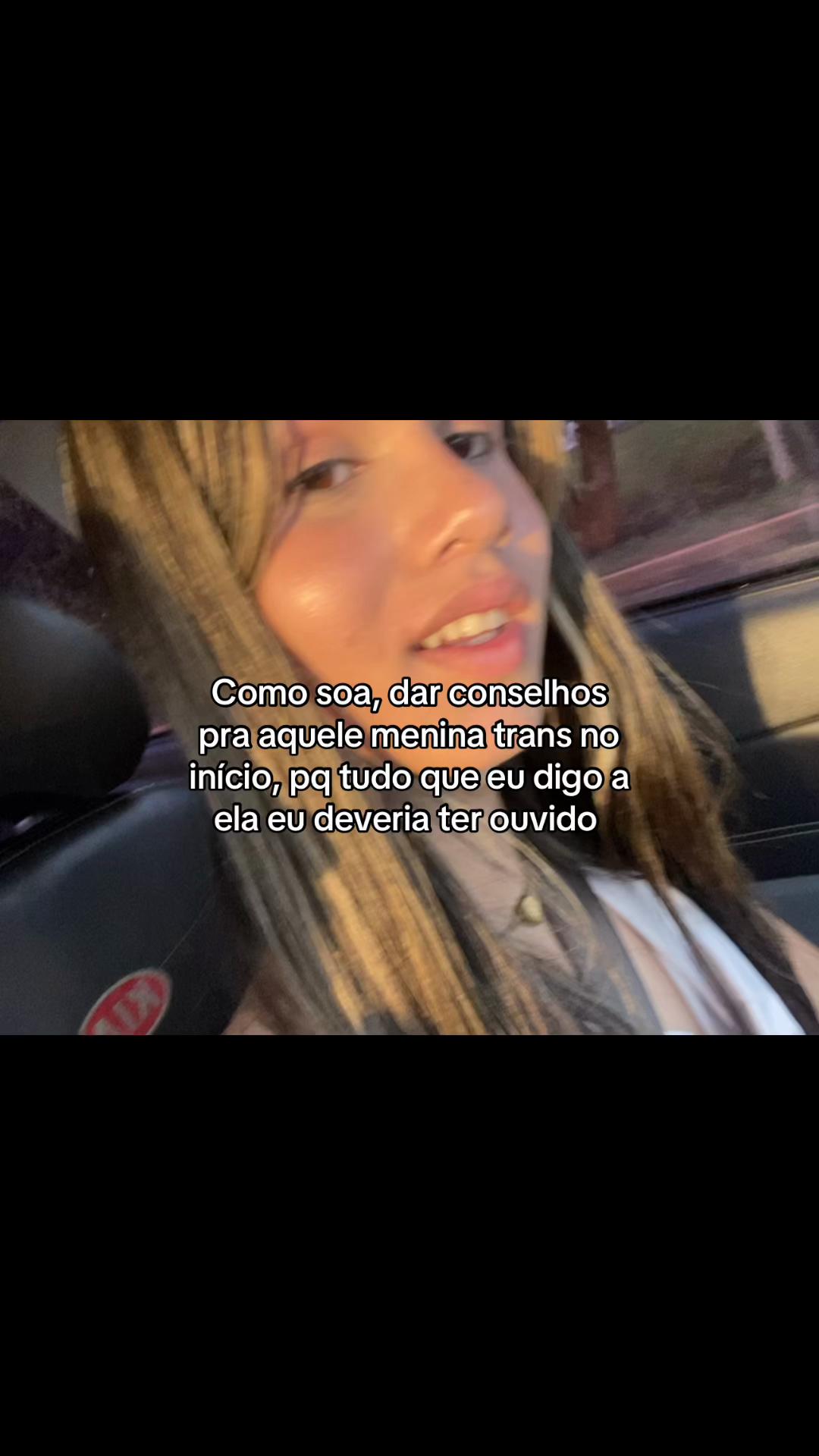 @Maila.barbosa22