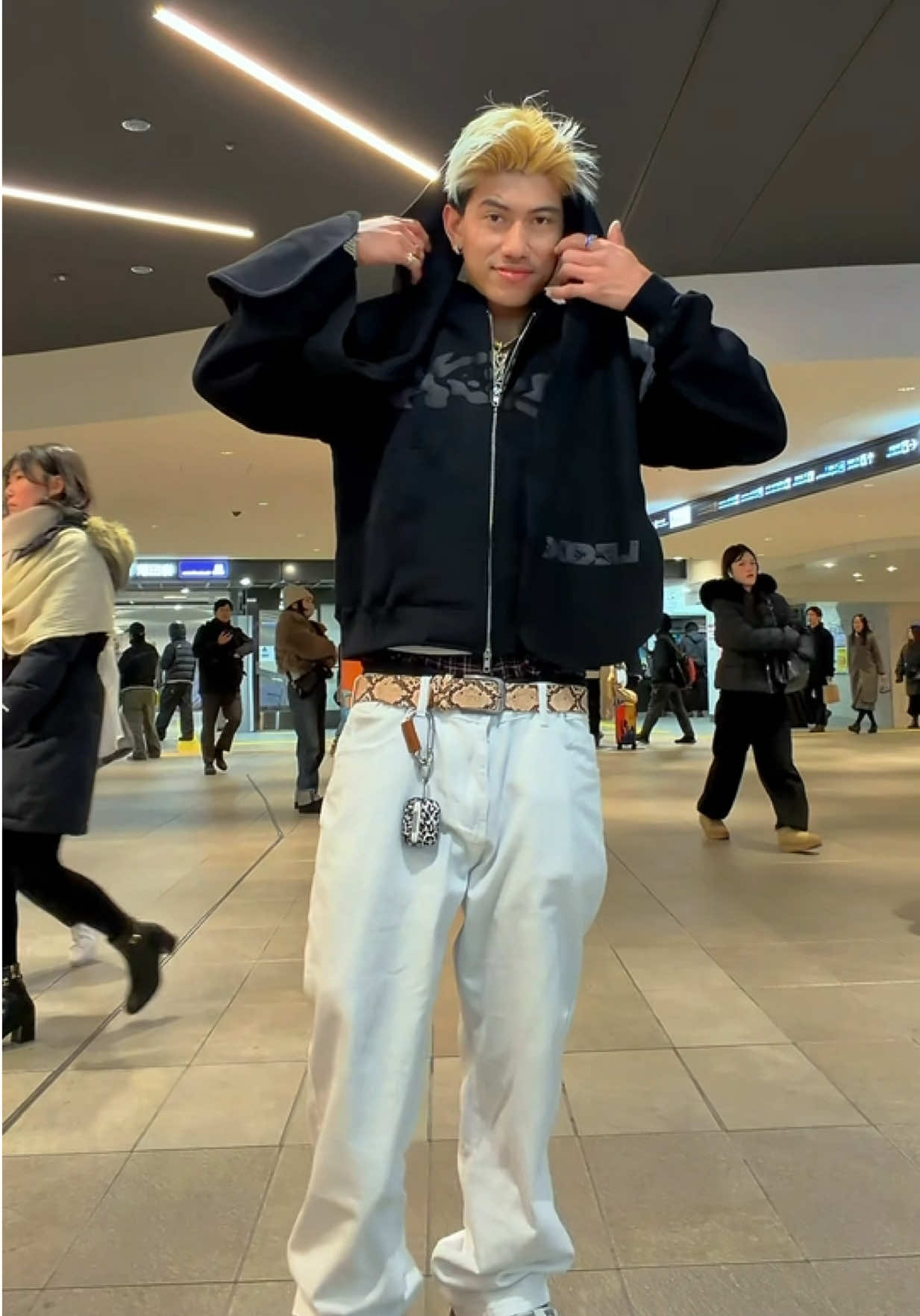 @Xdnd.🇮🇩🇯🇵