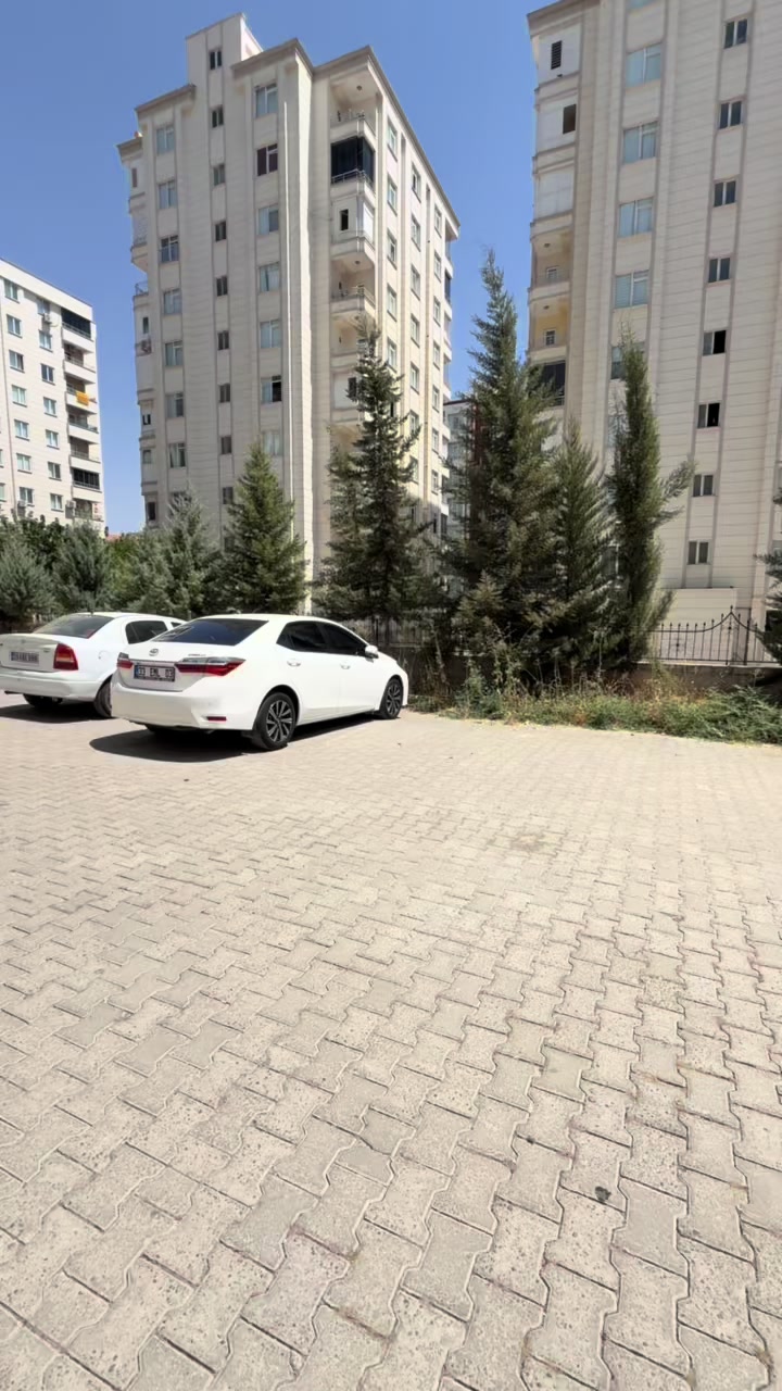 @🇹🇷KOLSUZOĞLU YUSUF 🇹🇷