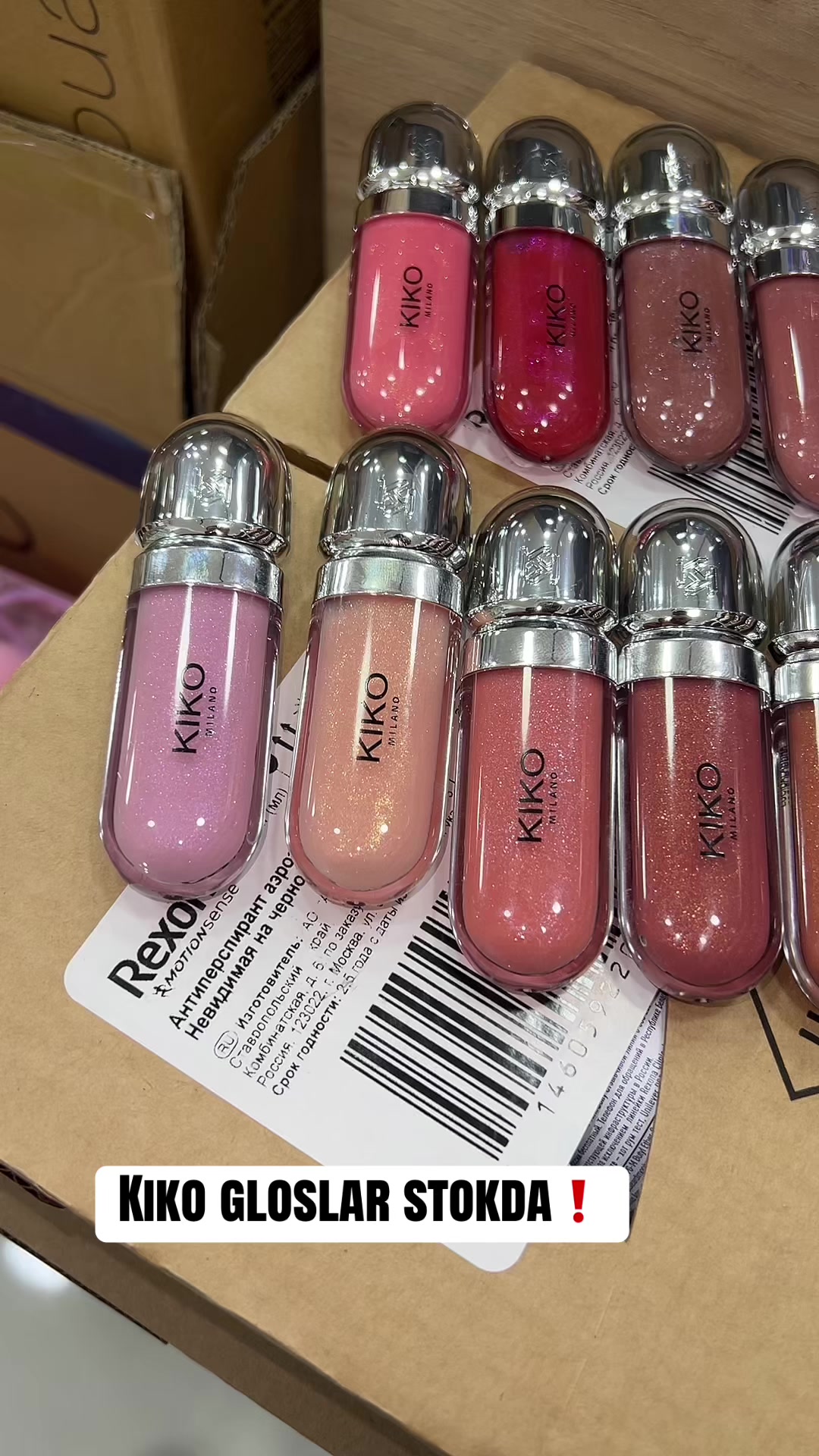@Elena Kosmetics055 800 61 64wp