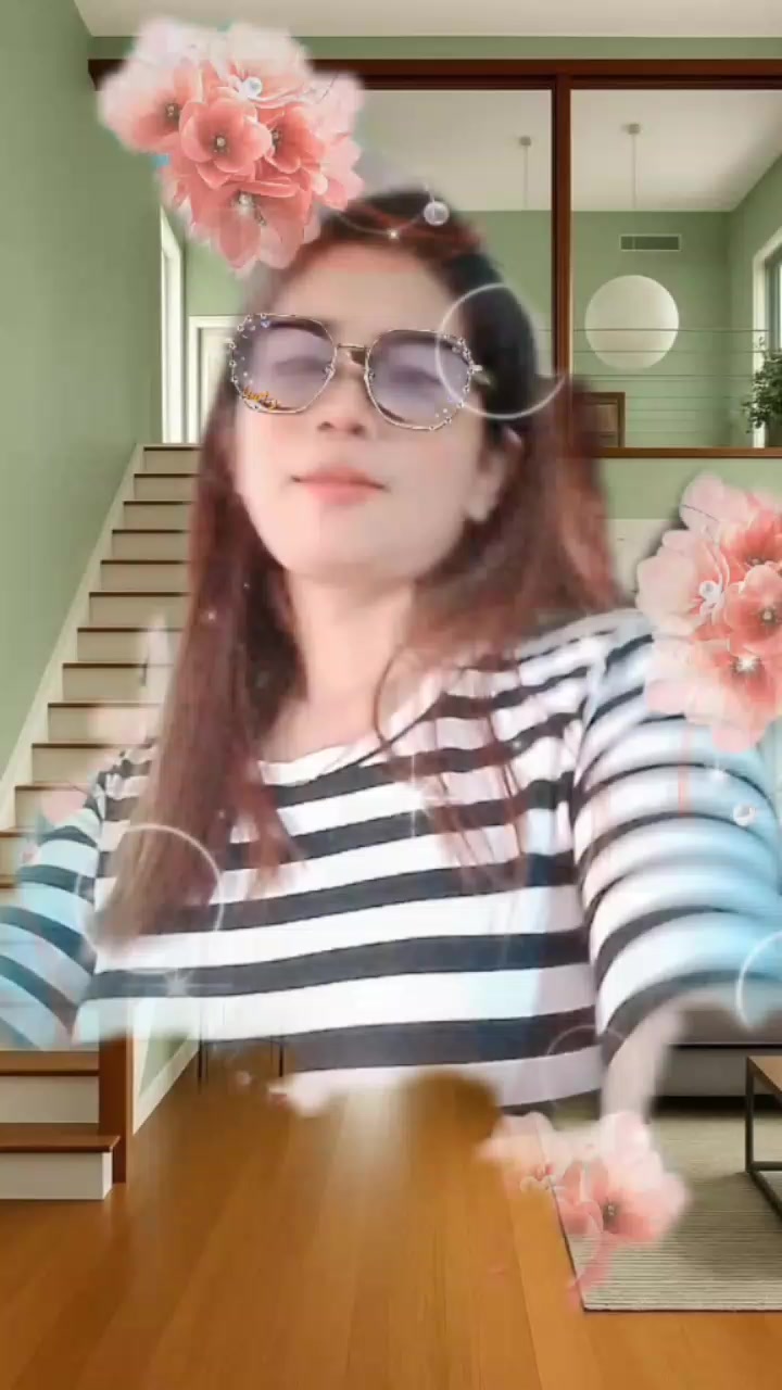 @gracetugado