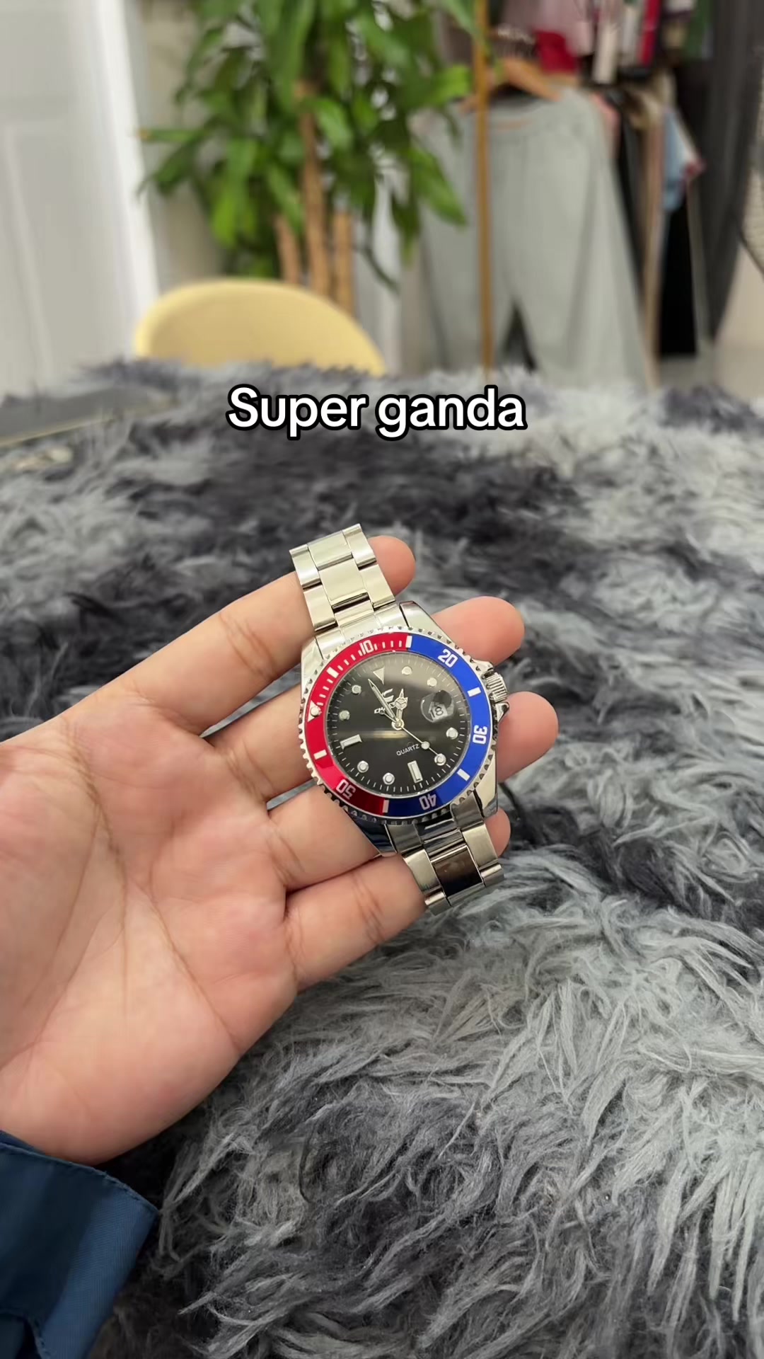 @MisterAce.