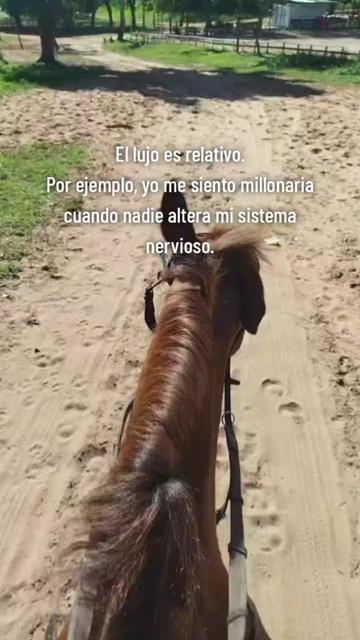 @Deisy💜