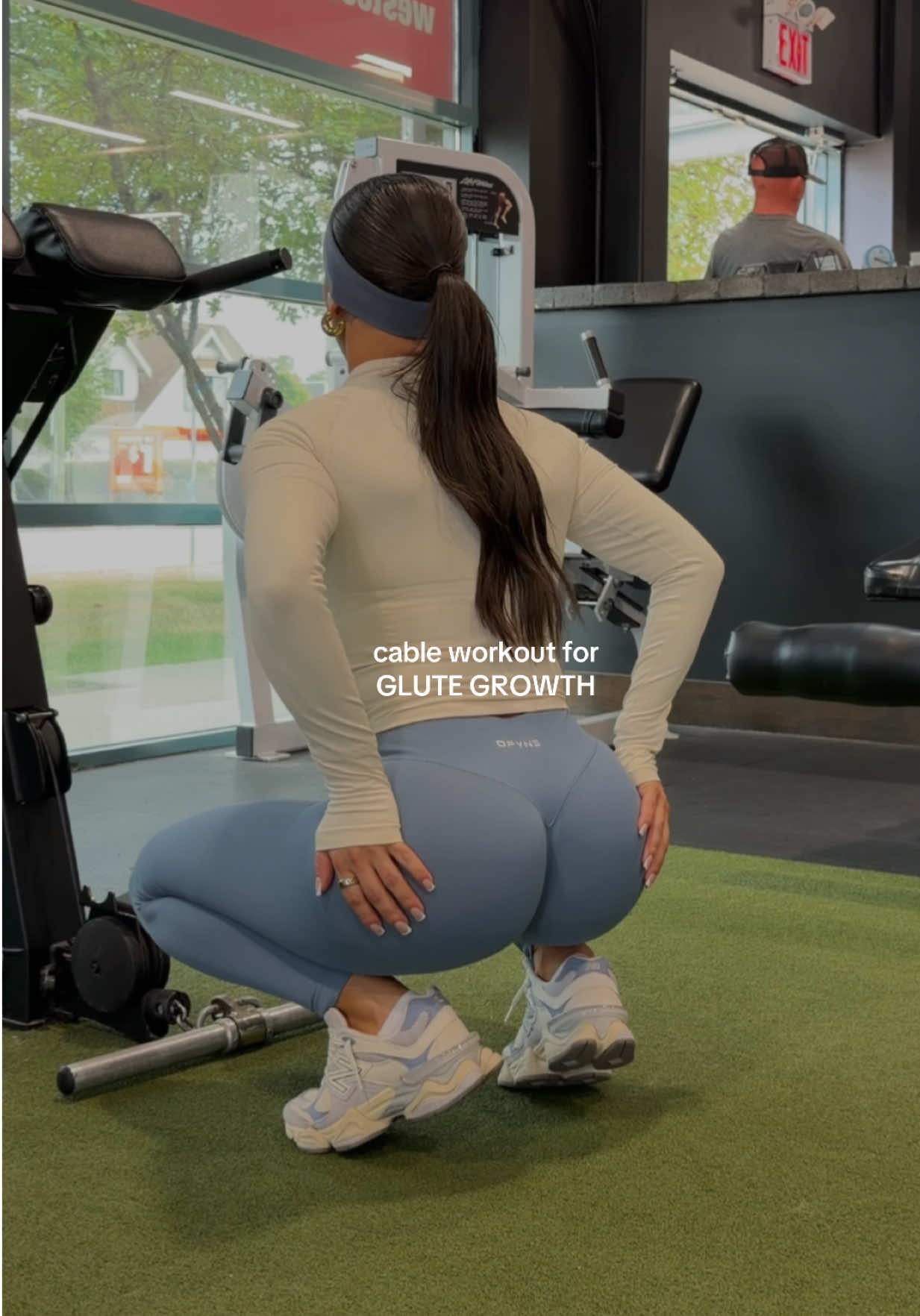 @sayehfbaby