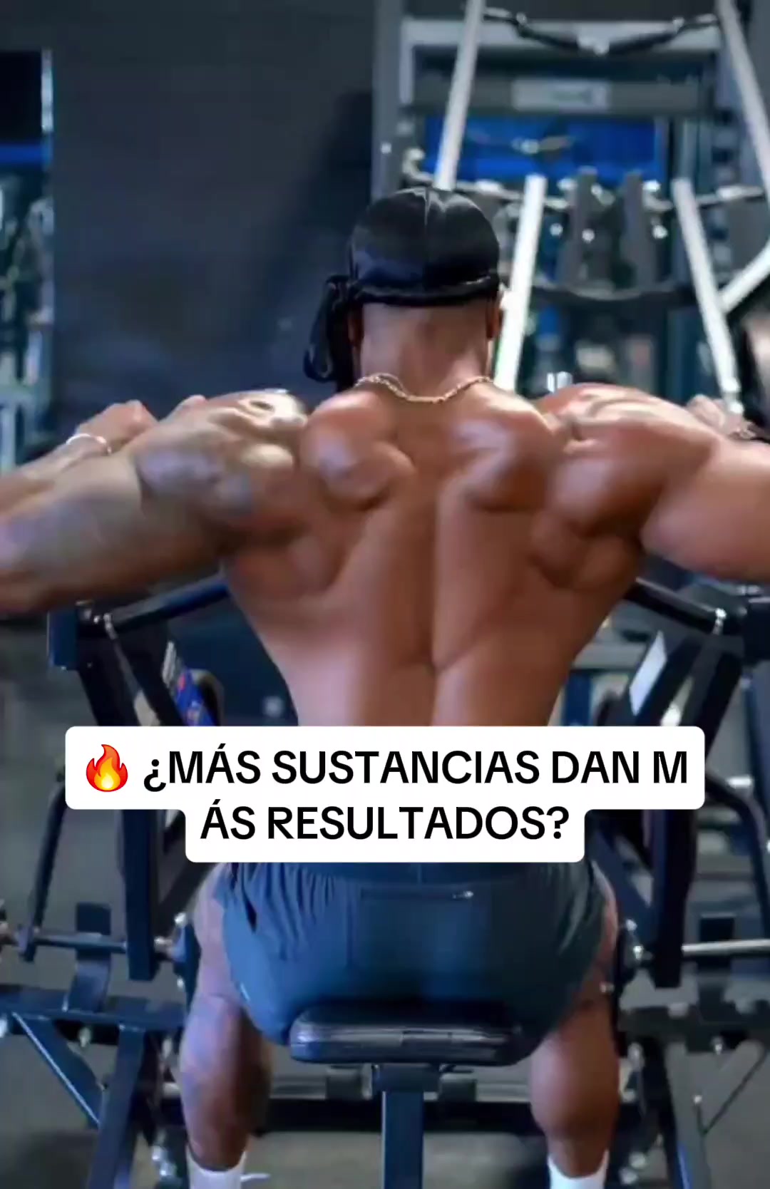 @aesthetic suplements