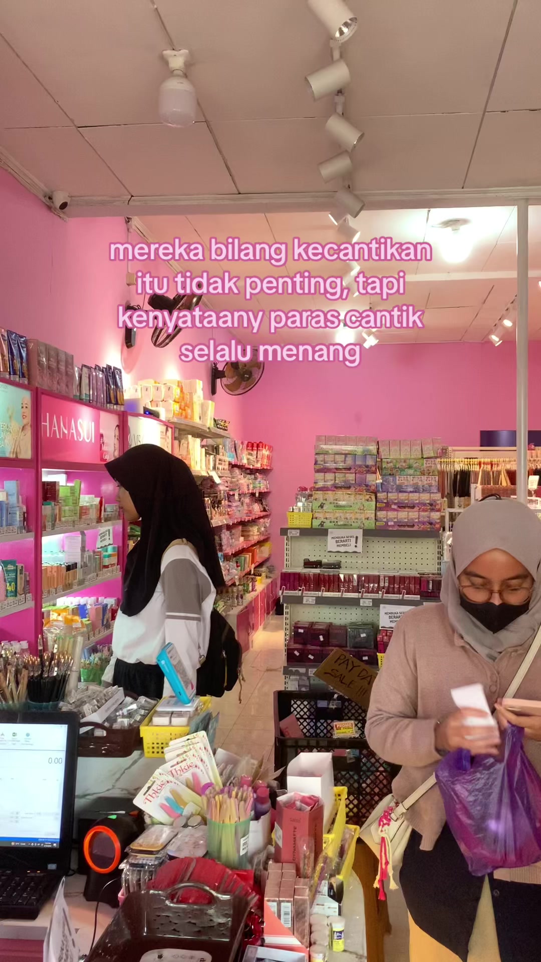 @RaraBeauty_Comal