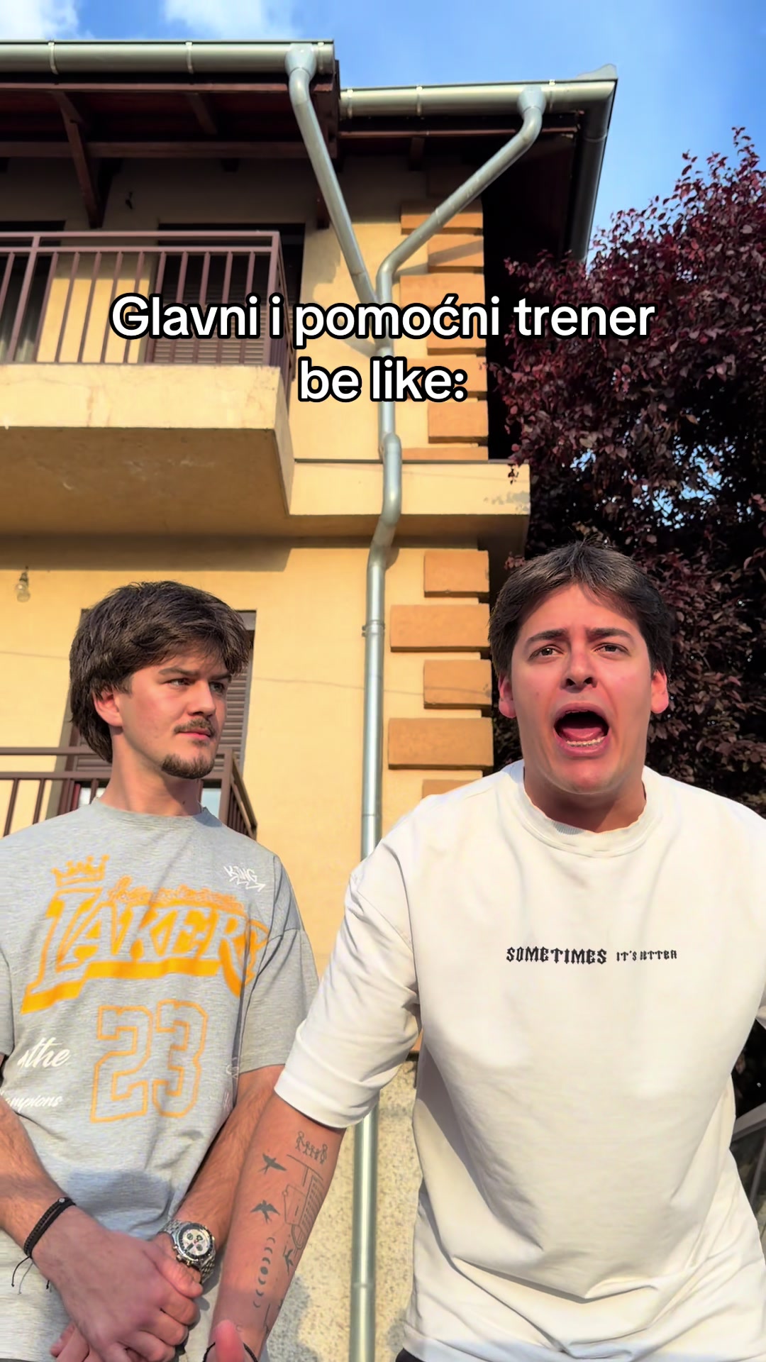@djoksamtb