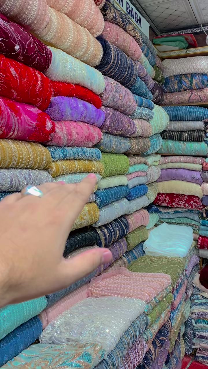 @❤️khan baba collection ❤️