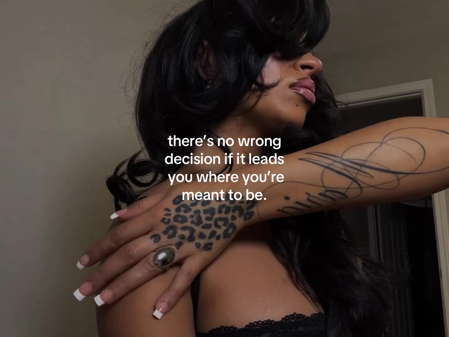 @stargirllyx