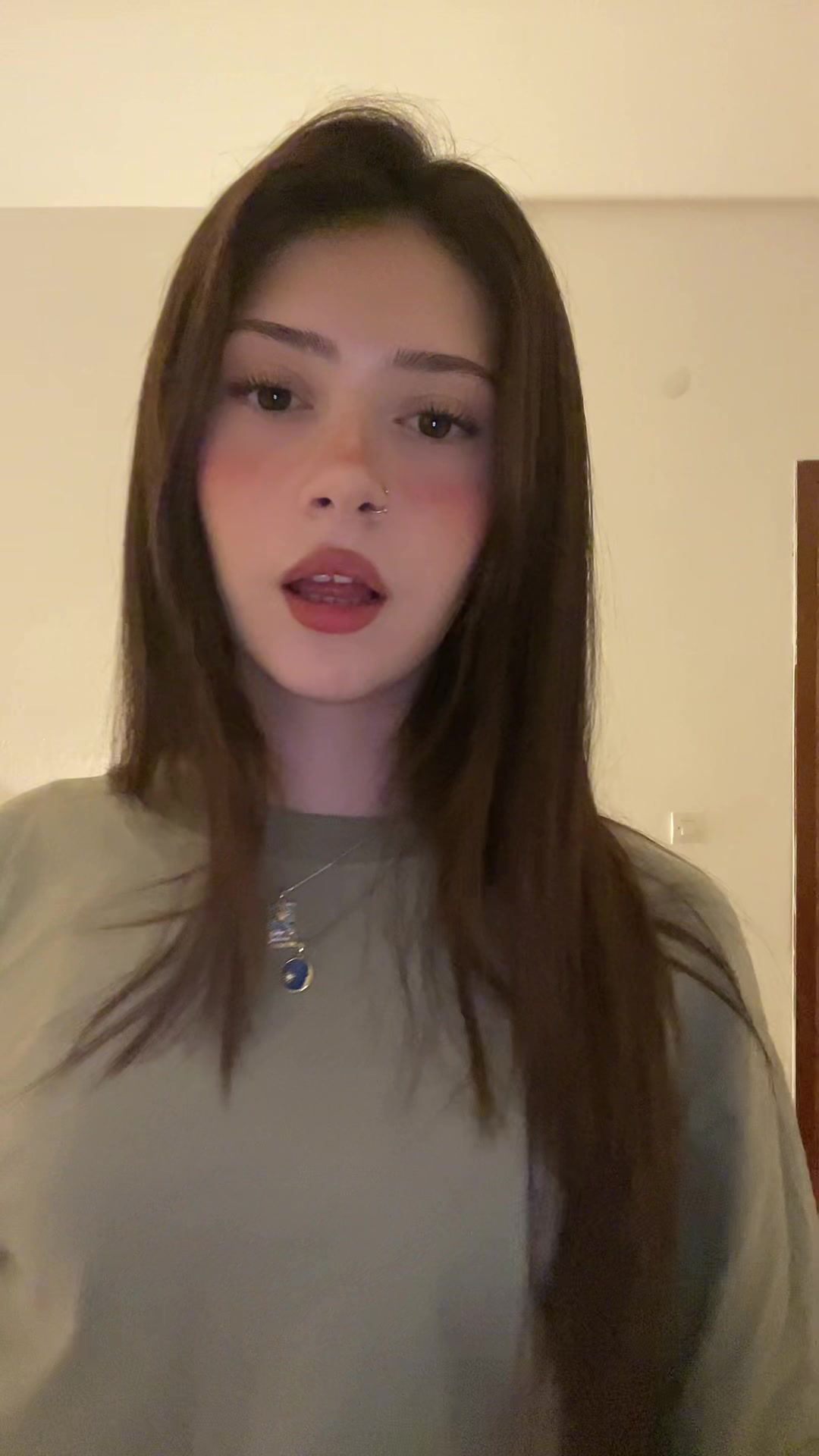 @gamze✶