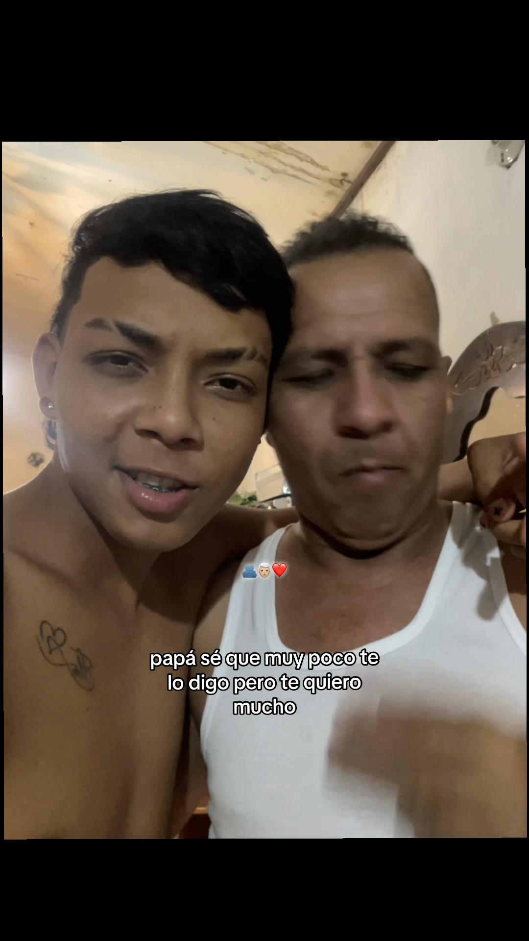 @F🤴🏽