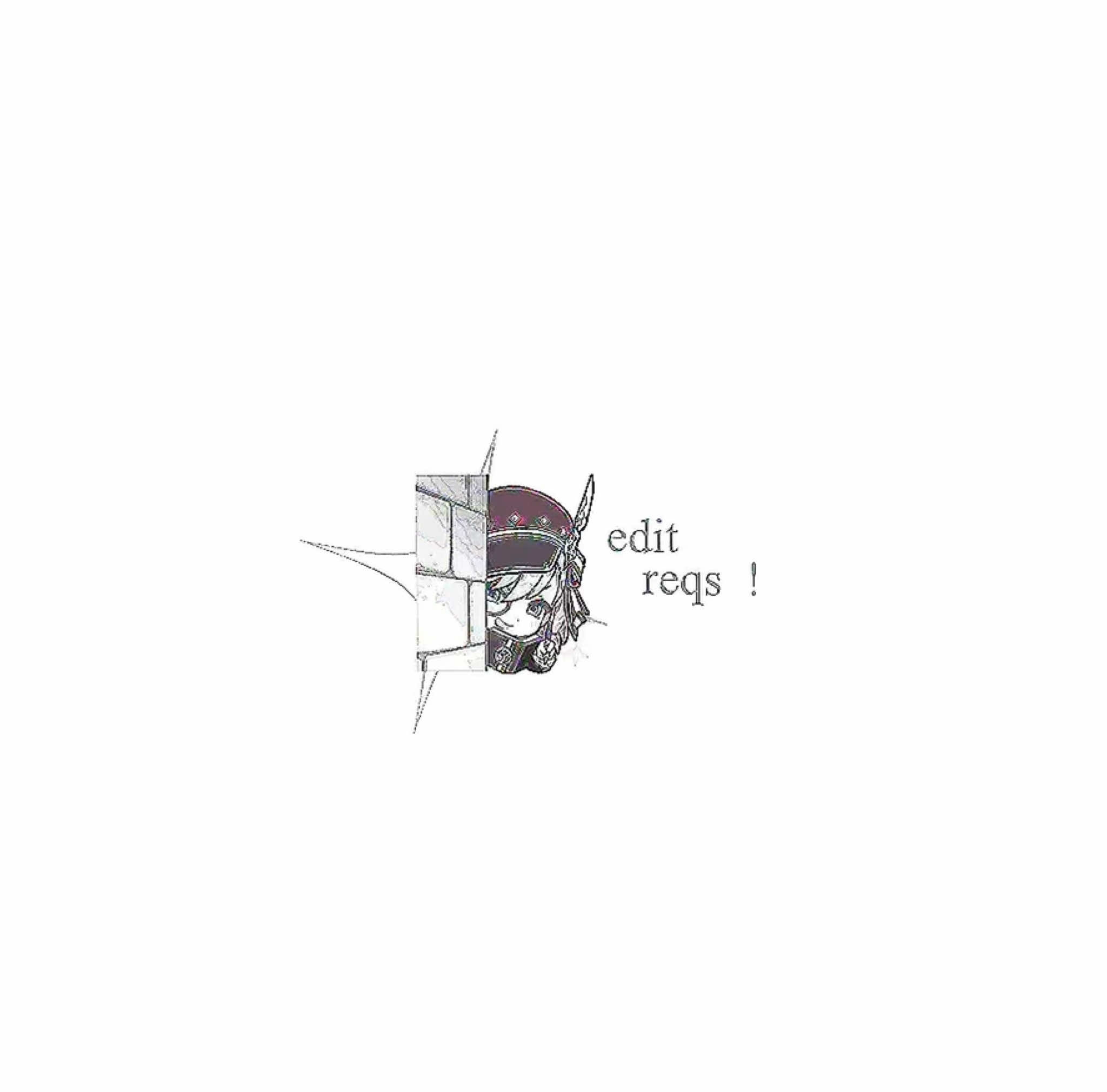 @𝓮ver ﹒᧓