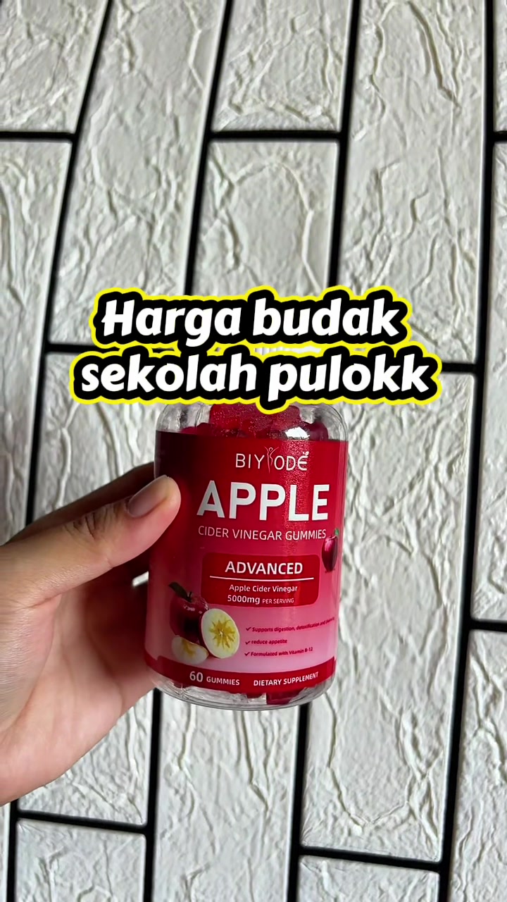@sislyn