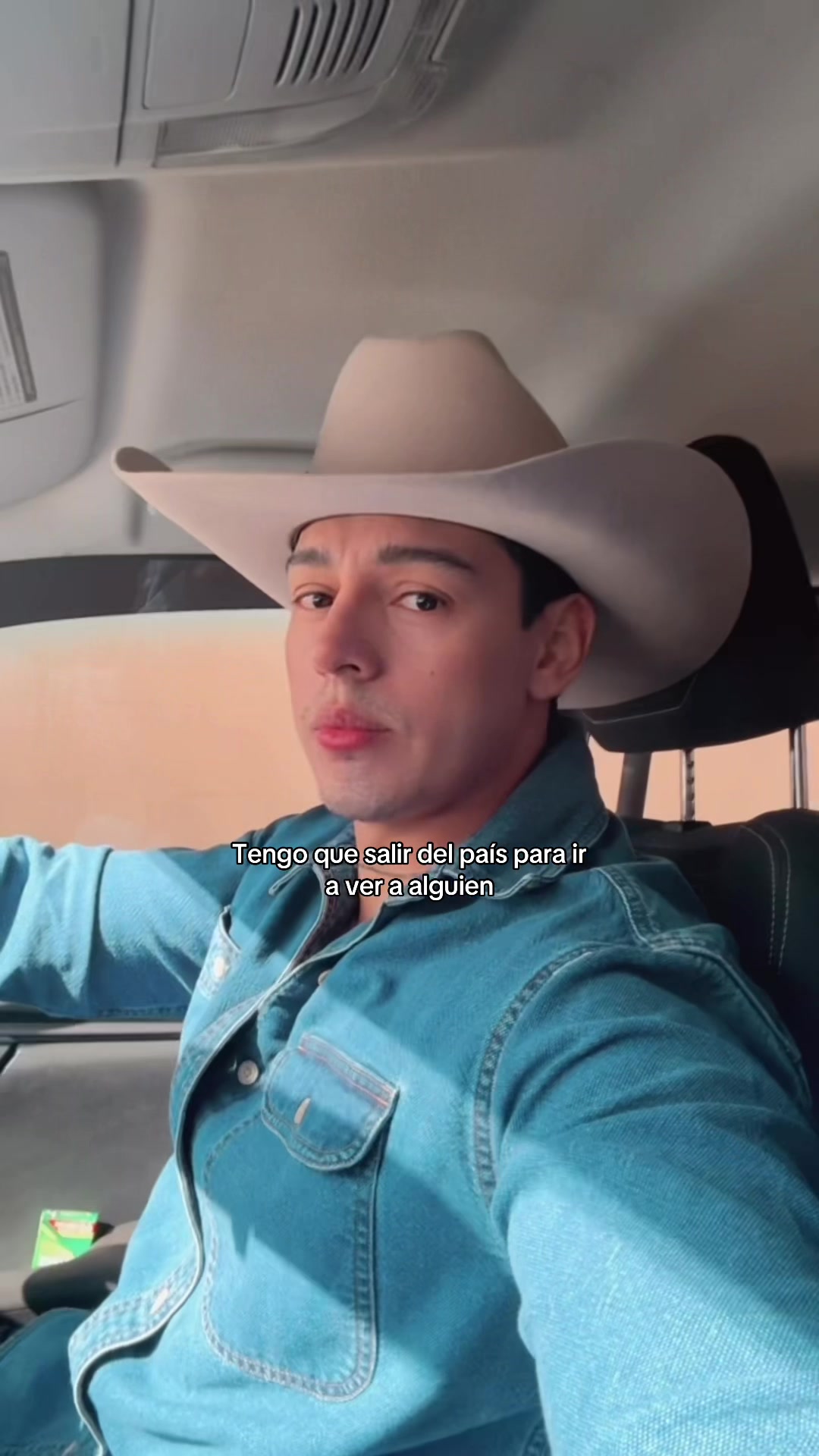 @Dani🐓