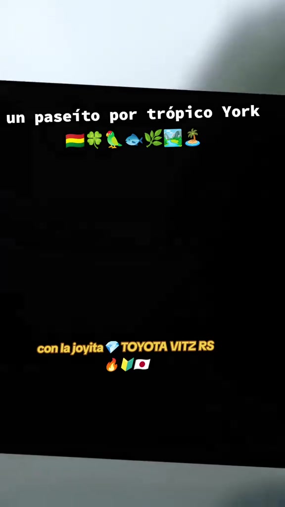 @🔰㊙️TOMY😎🇯🇵