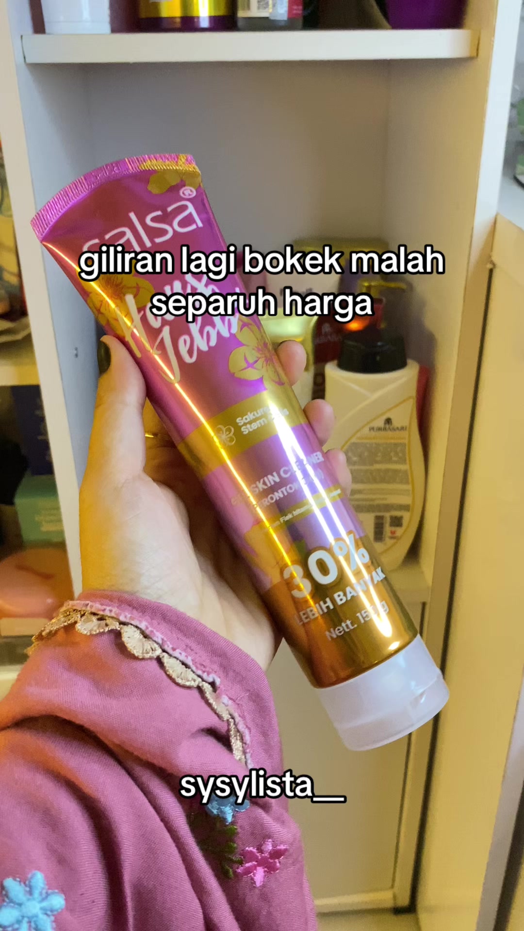 @sysy🌸