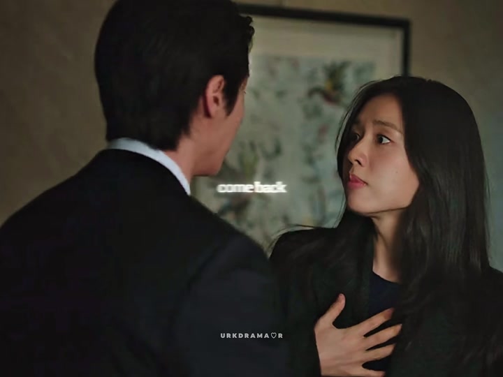 @kdramas ᢉ𐭩