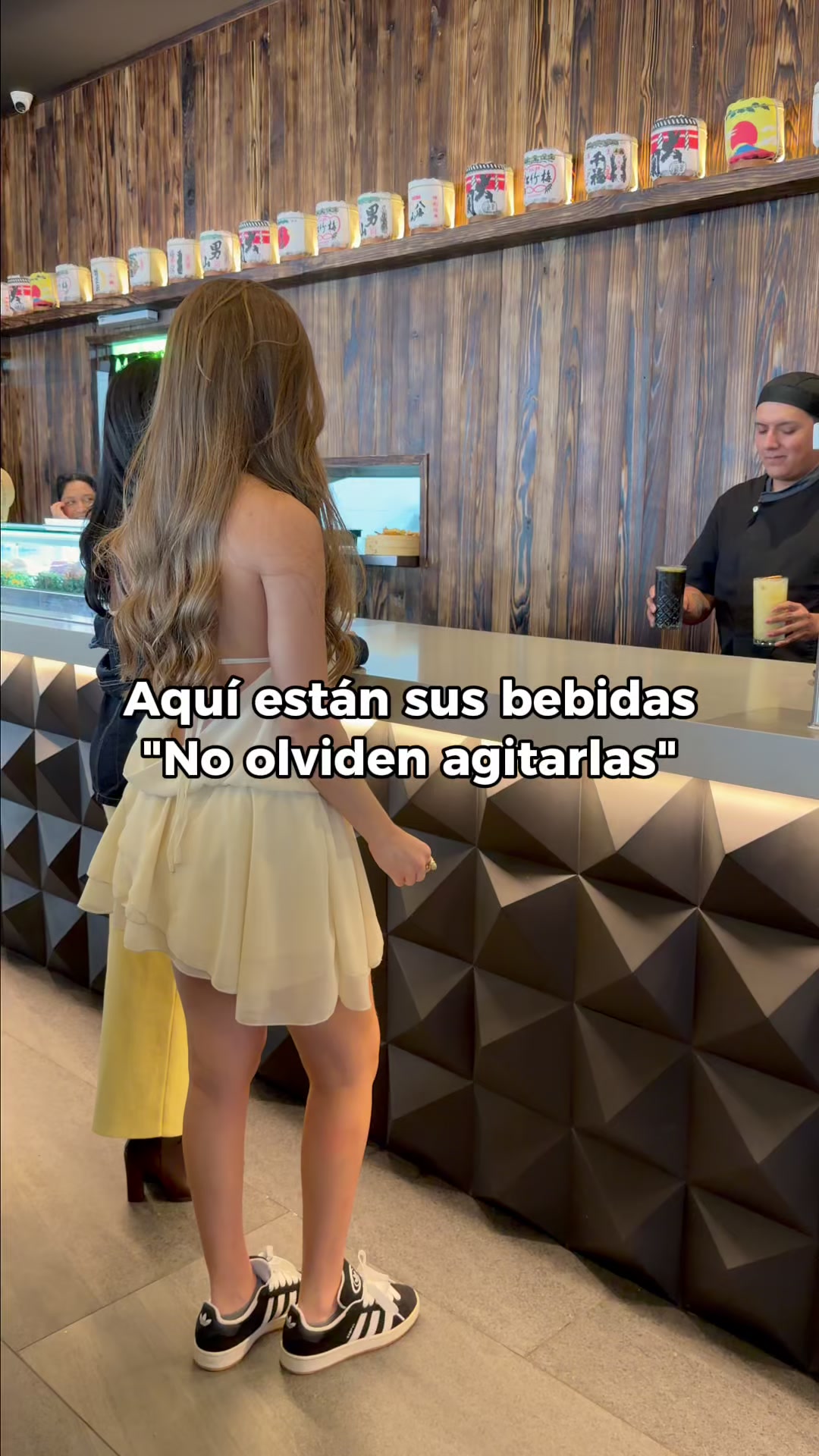 @Teikit