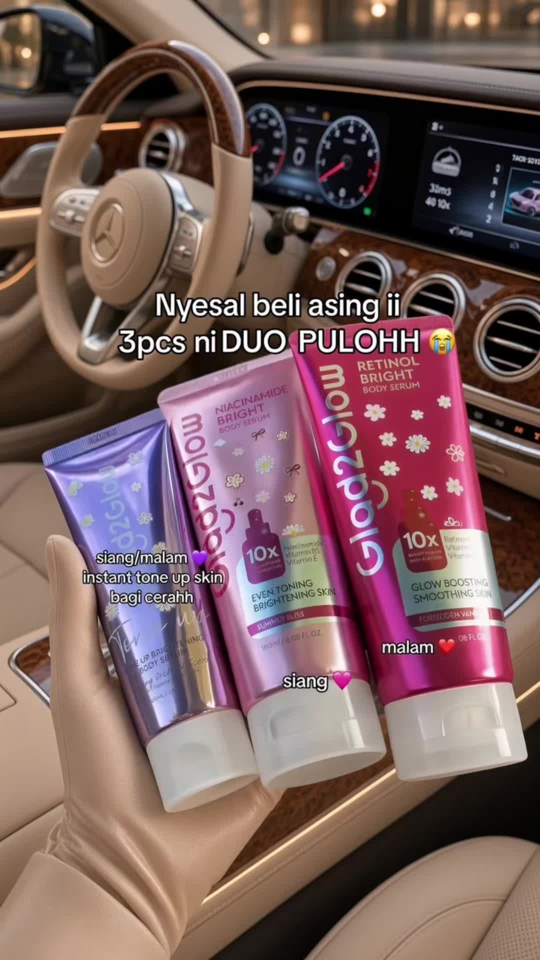 @naimgvb
