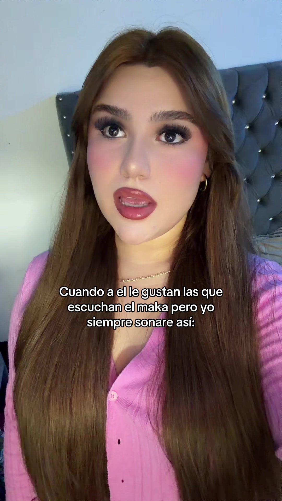 @Diana Ay&oacute;n🧸