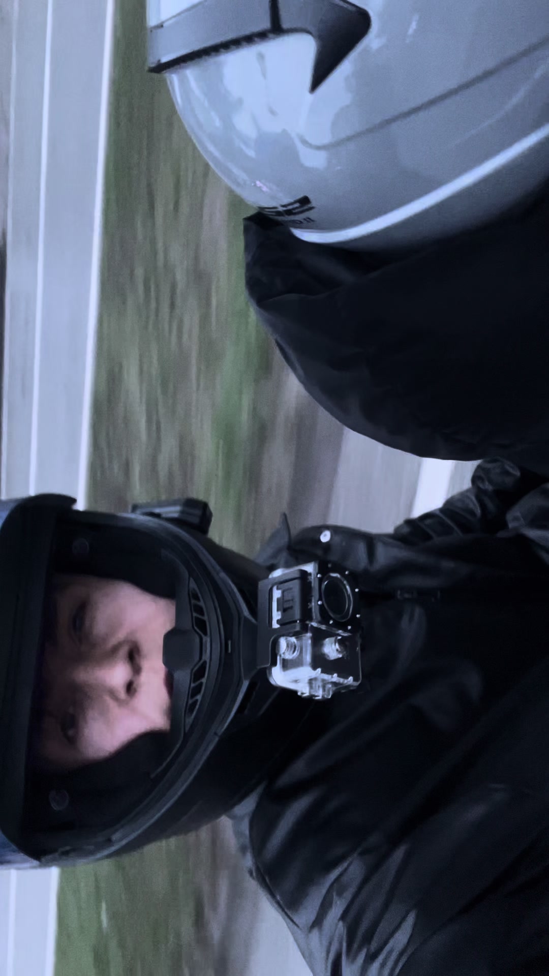 @Motowefe