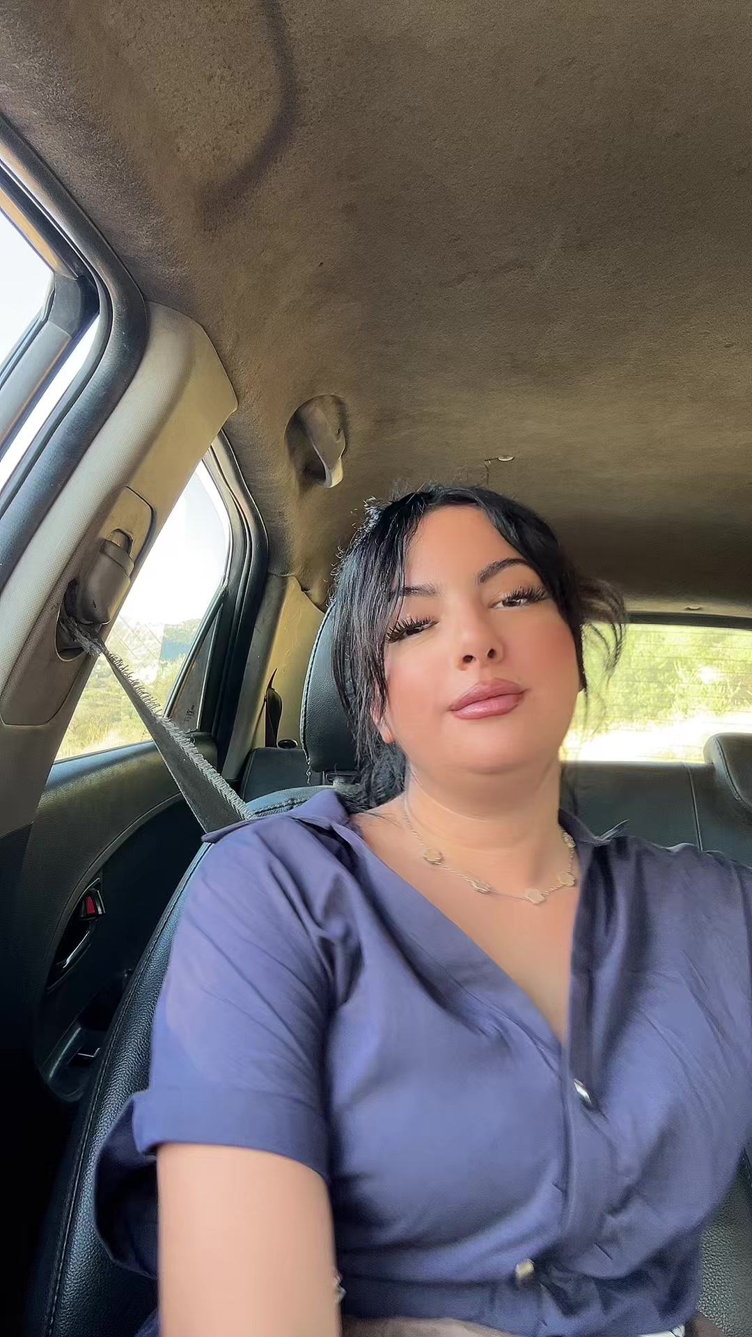 @Bicha♥️🫦