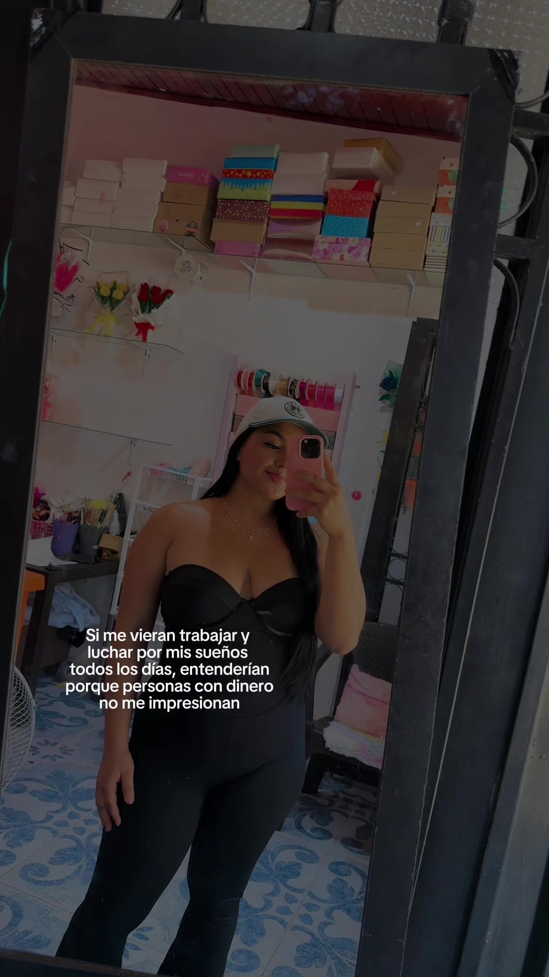 @Derly Espa&ntilde;a