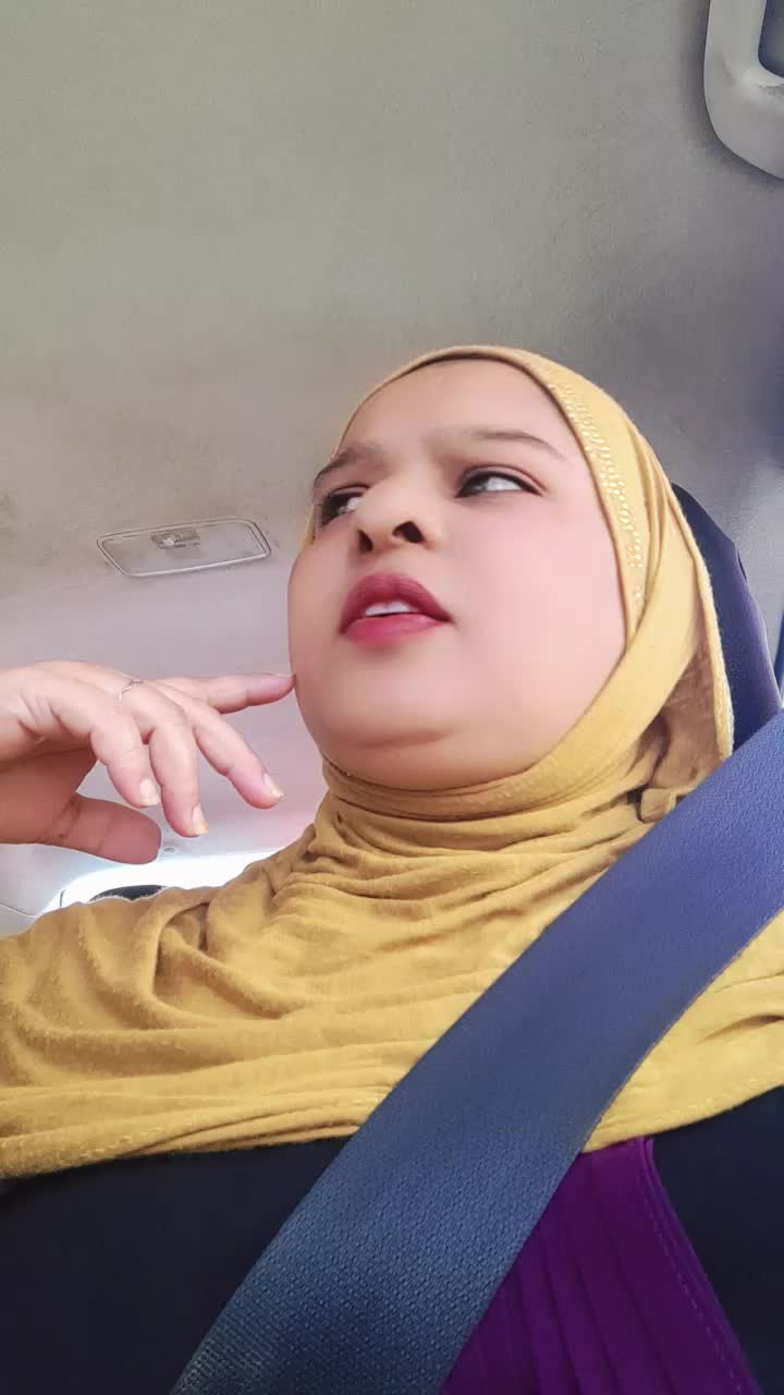@Jannet Jannet
