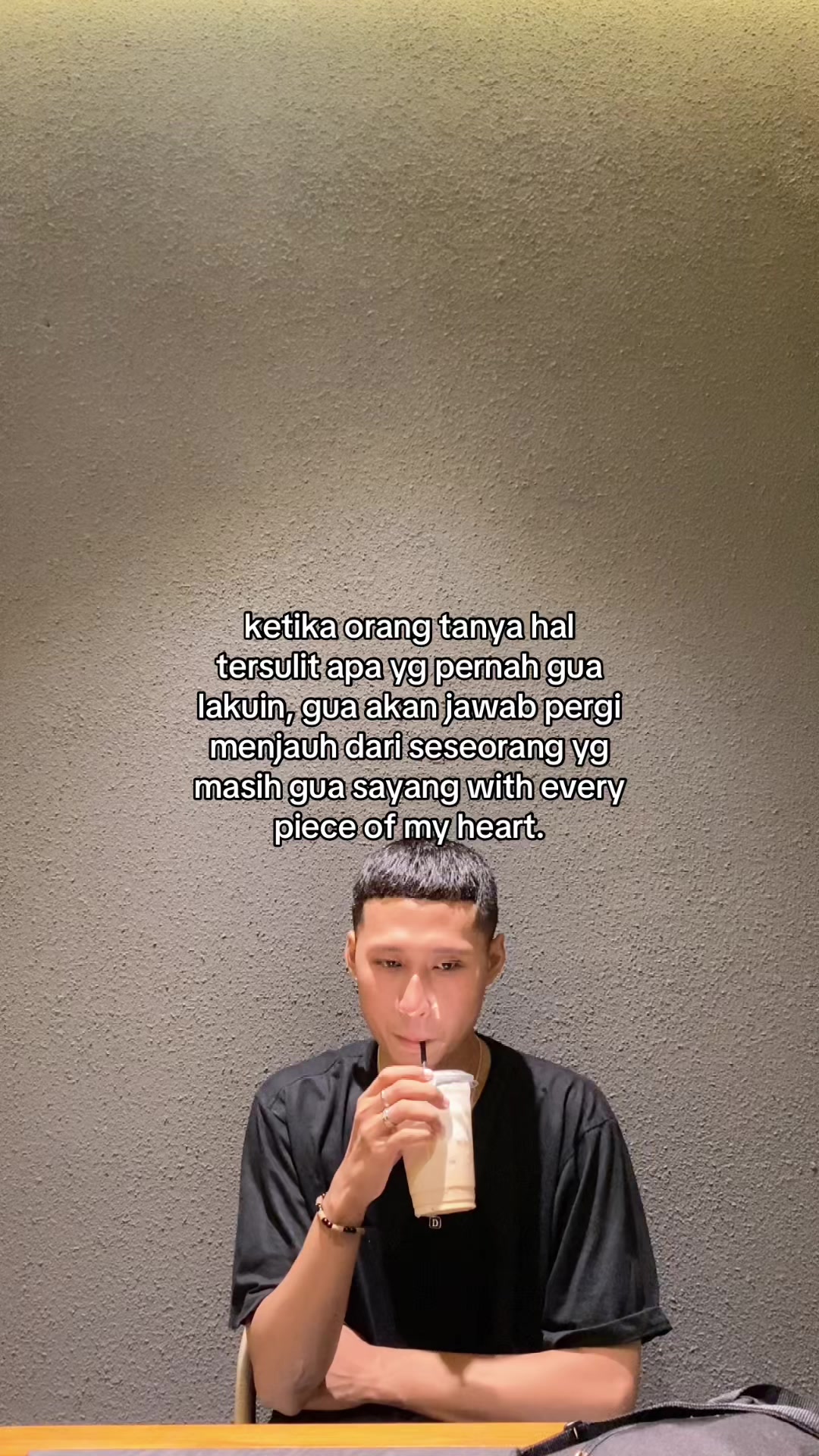@D Aja