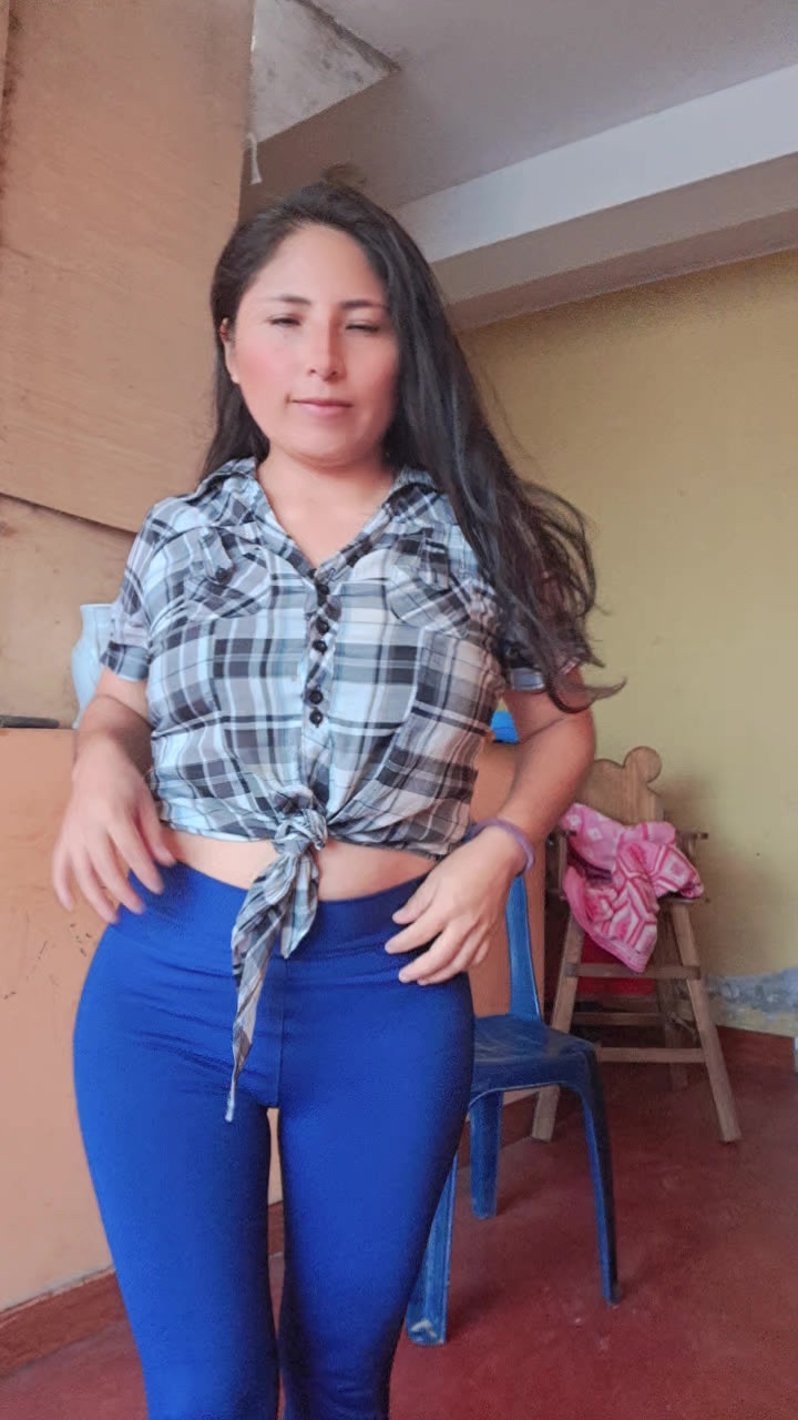 @erika yuliana