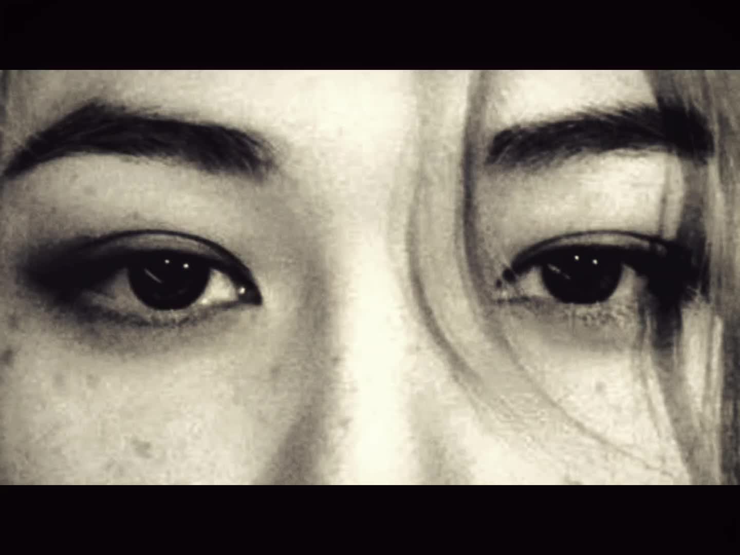 @𝙹𝚄𝙻𝙸𝙴⁷