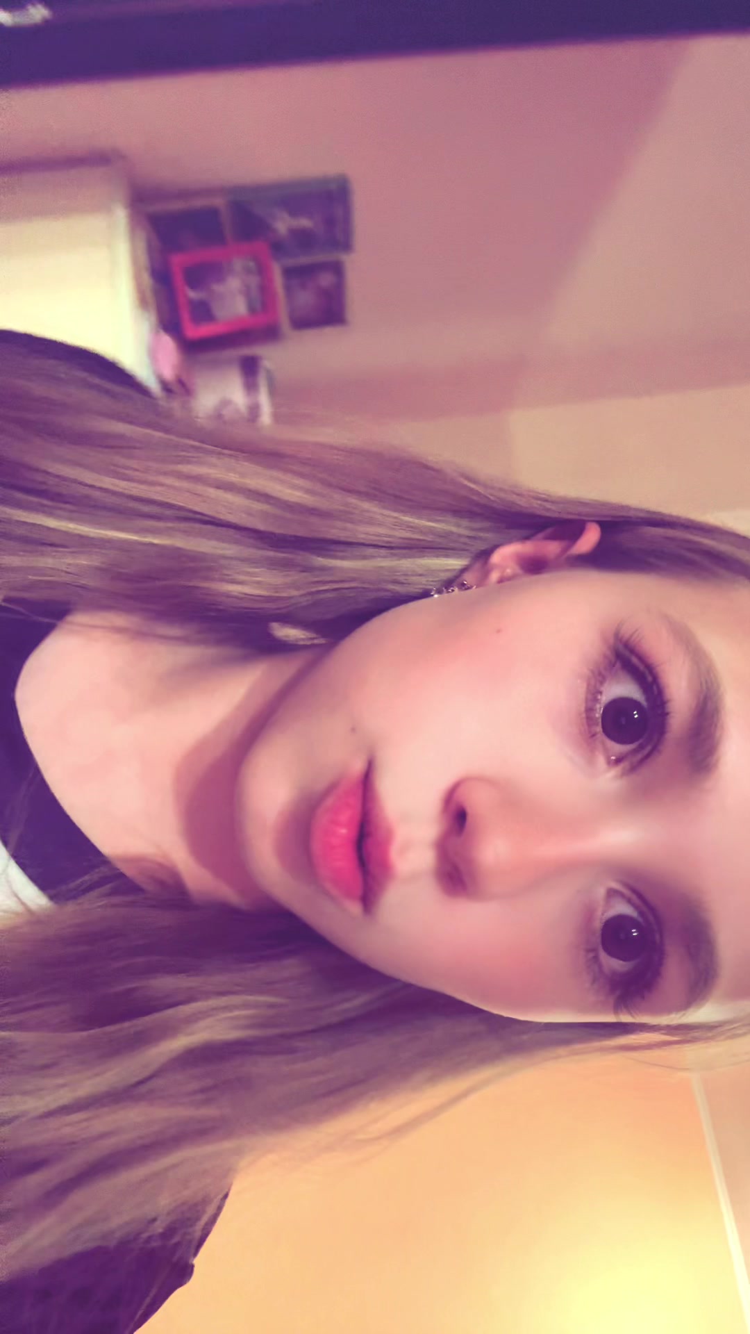@•likamiss•