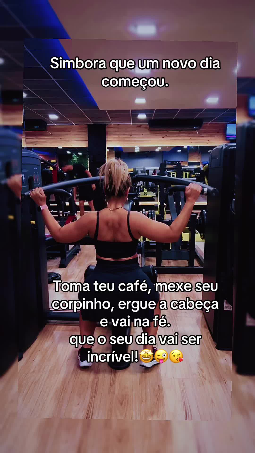 @carla Sterman
