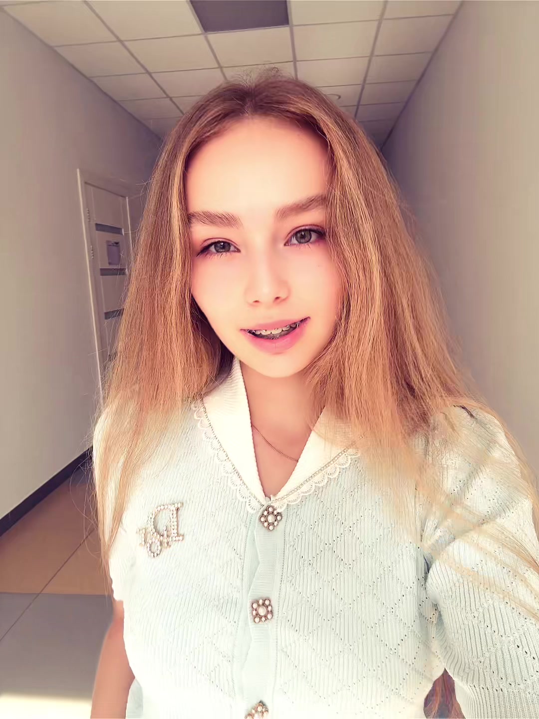 @polinazx7
