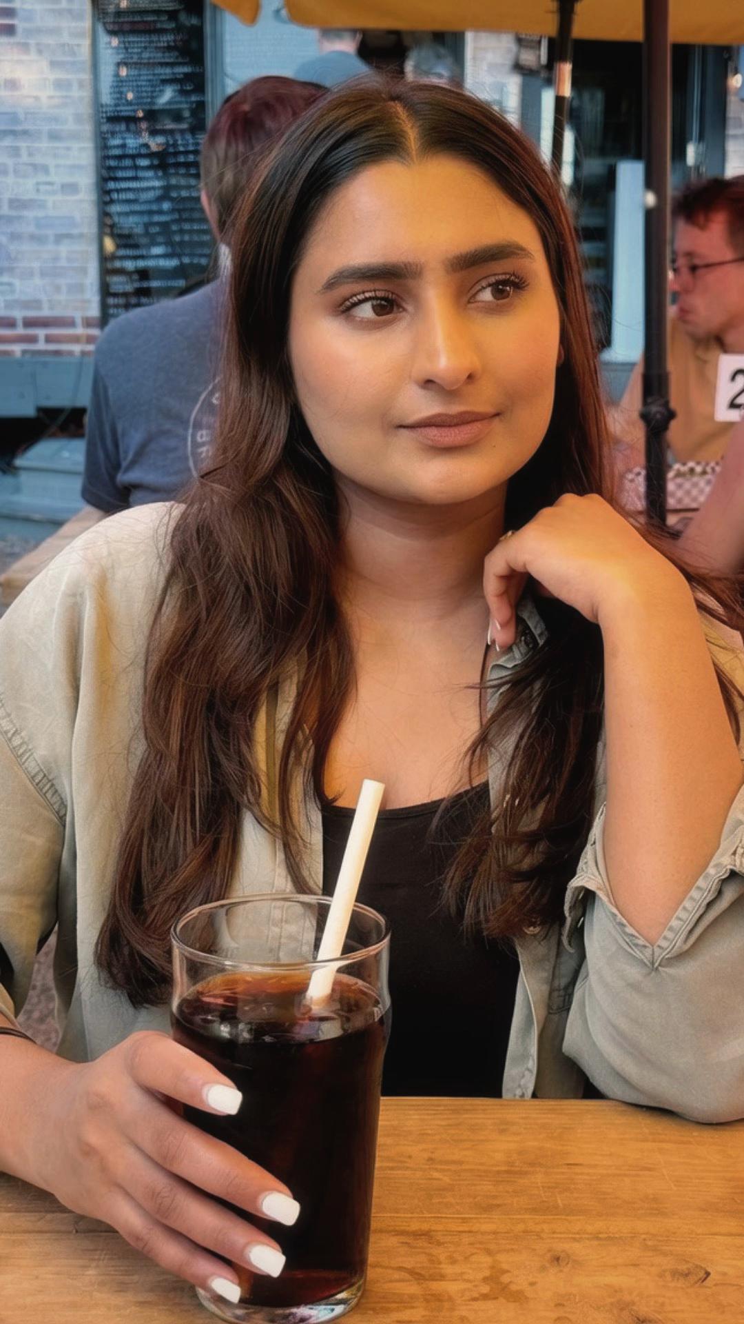 @aman_grewal10