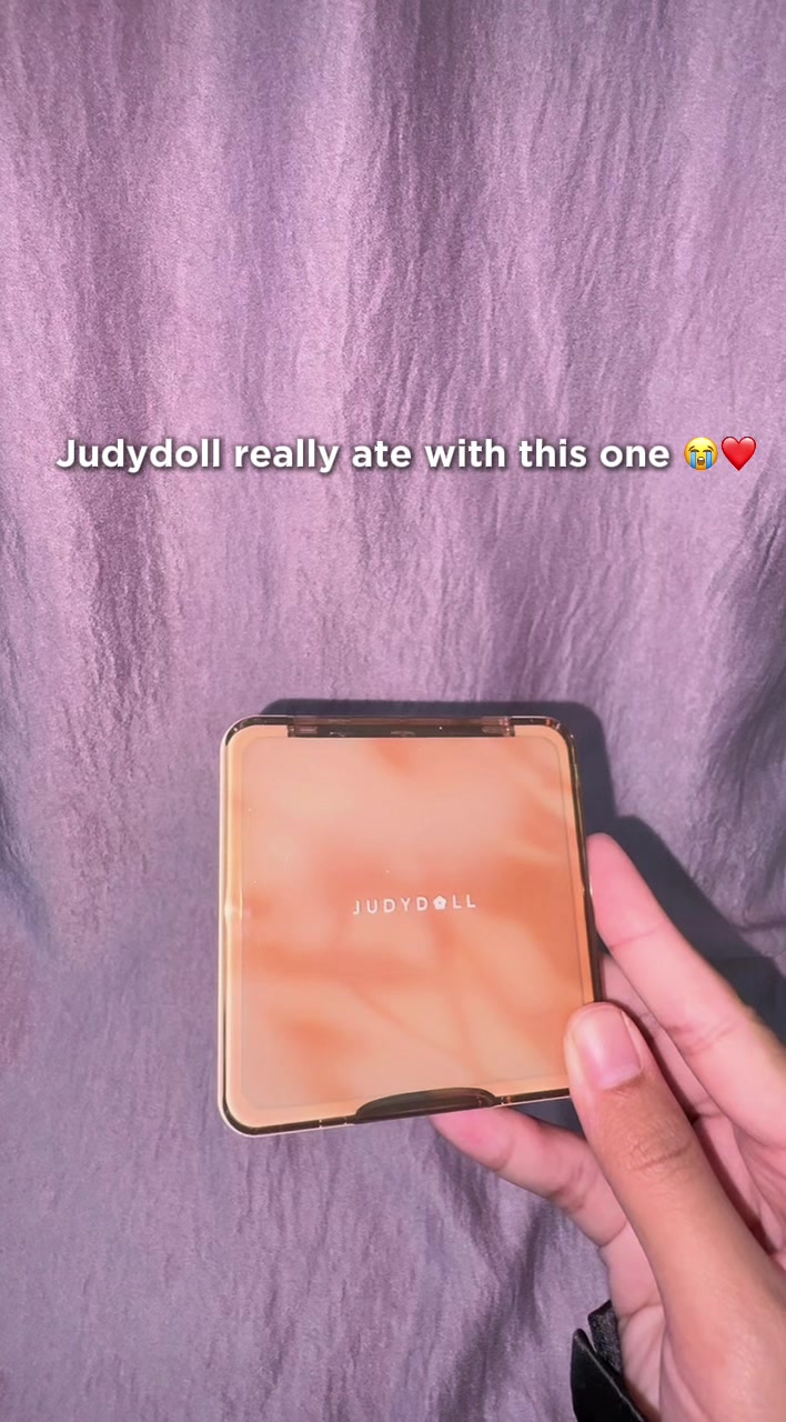 @⋆˚࿔ Fujie 𝜗𝜚˚⋆