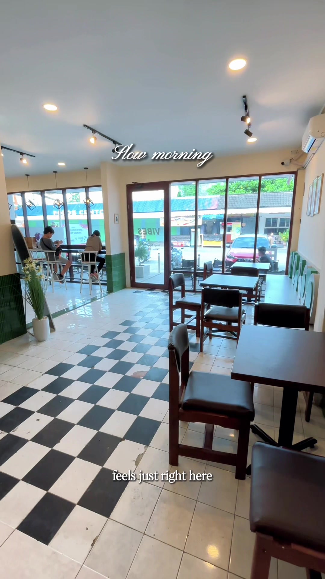 @Nata | Jalan Suka-Suka di Palu