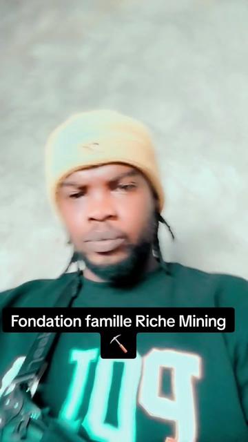 @jeune riche💵💵🇨🇩🇨🇩🇨🇩🤩