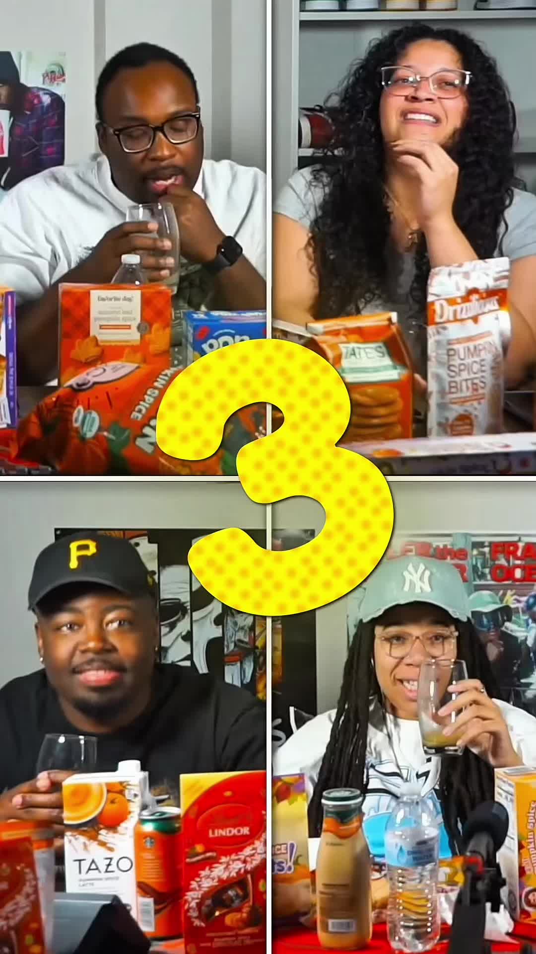 @SimbaThaGod Clips