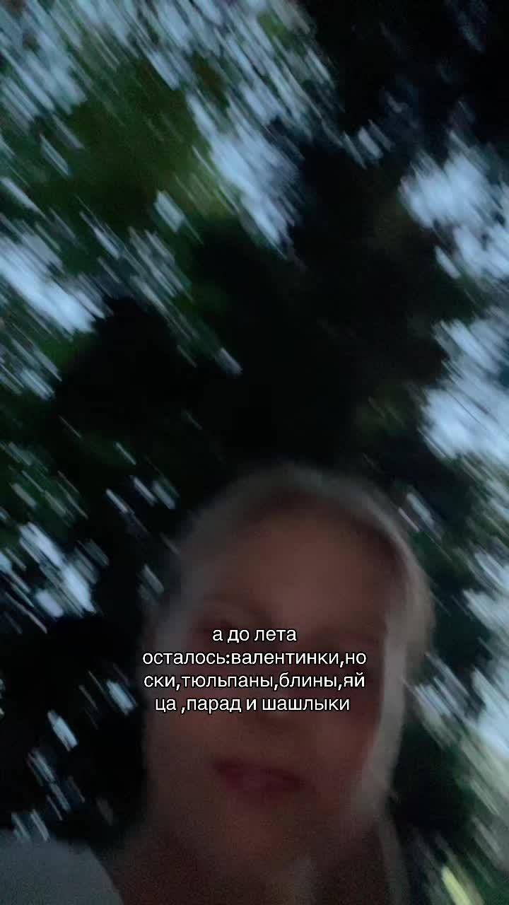 @nolannolonava🇮🇱>3<