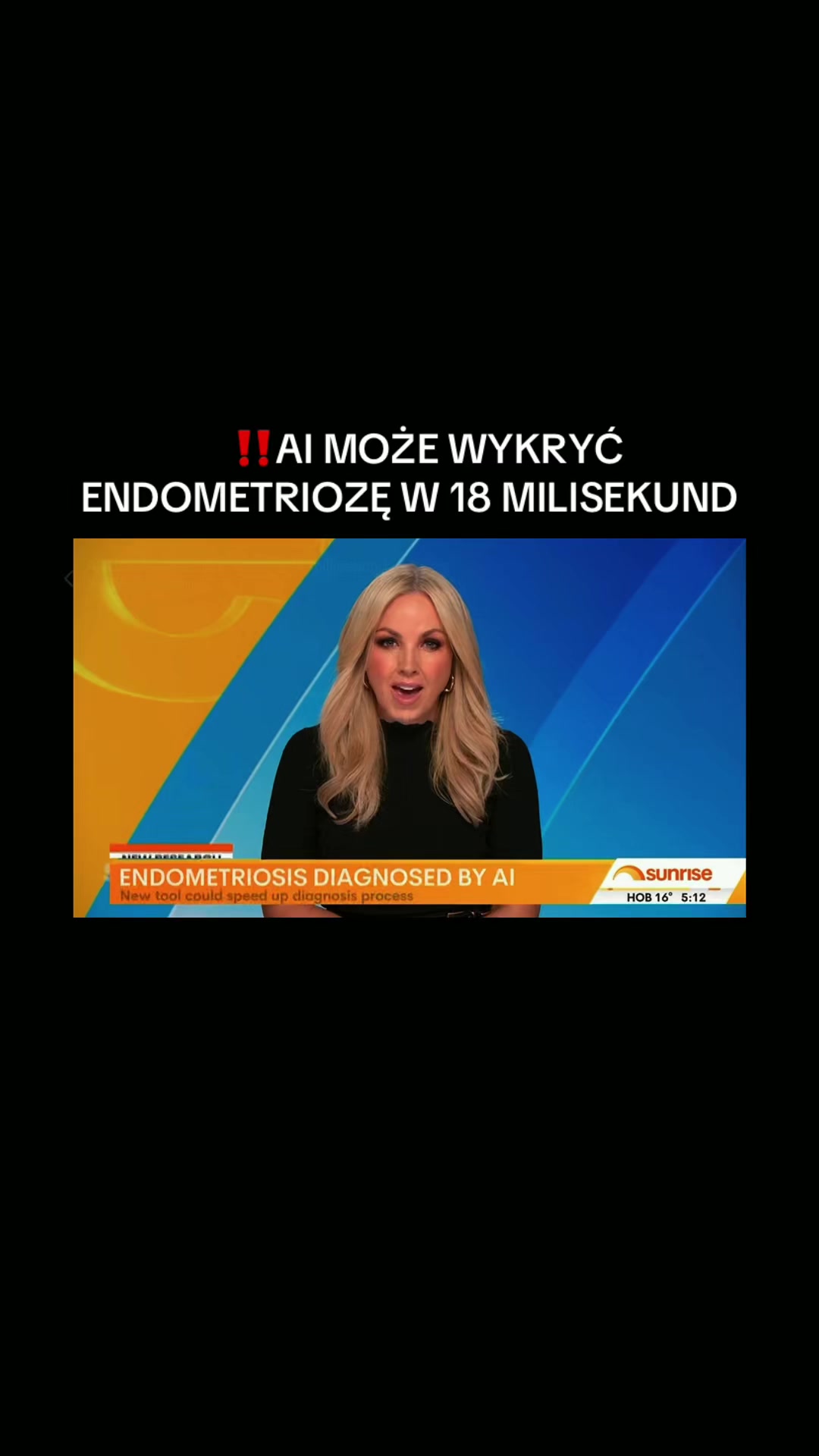 @EndoMona🎗️