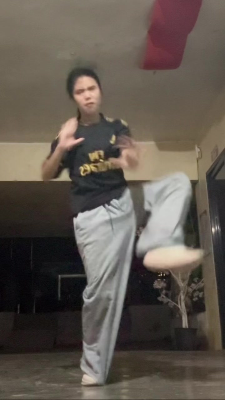 @Preah Padilla
